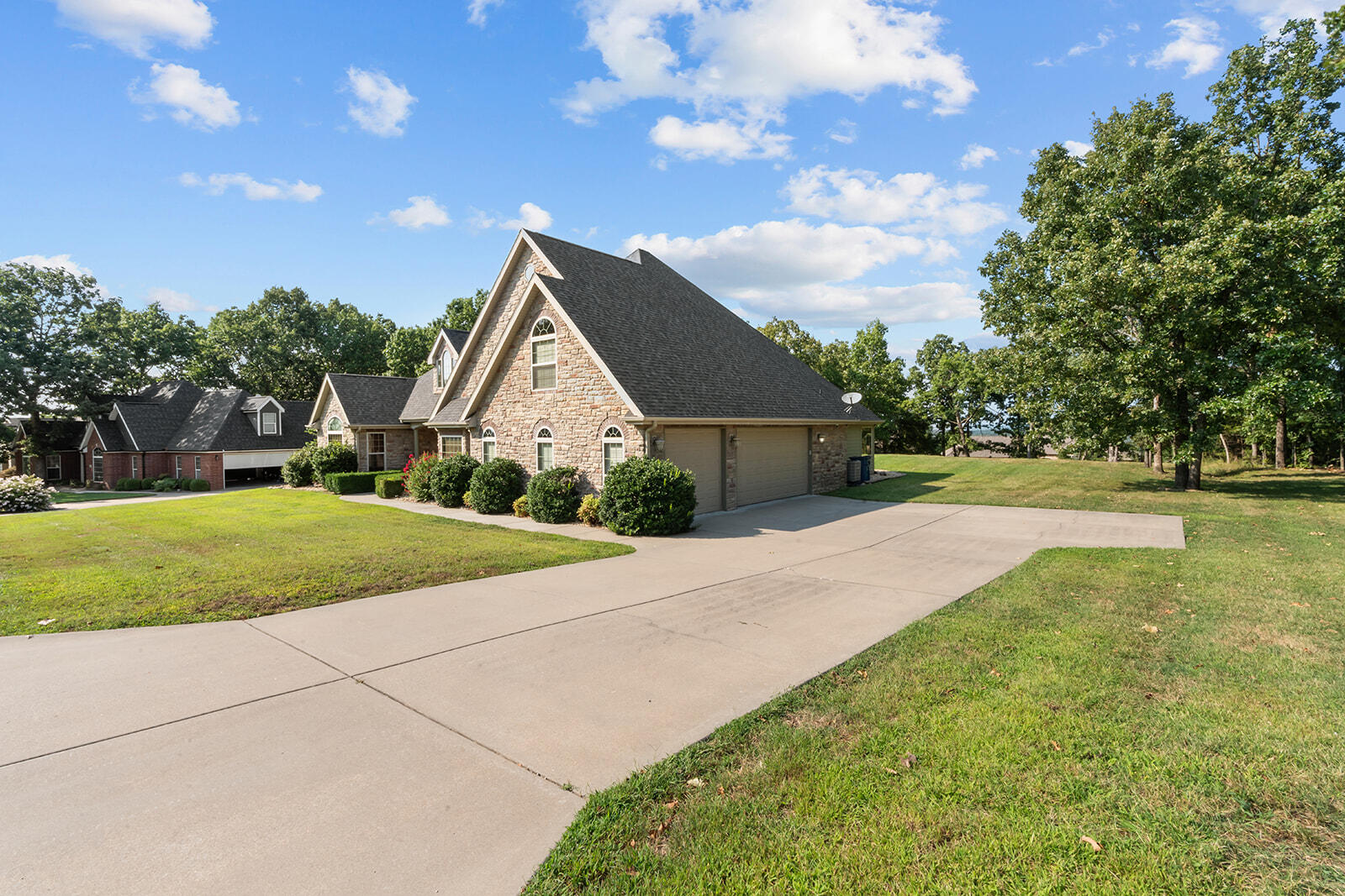 170 Windy Rdg Drive Property Photo 36