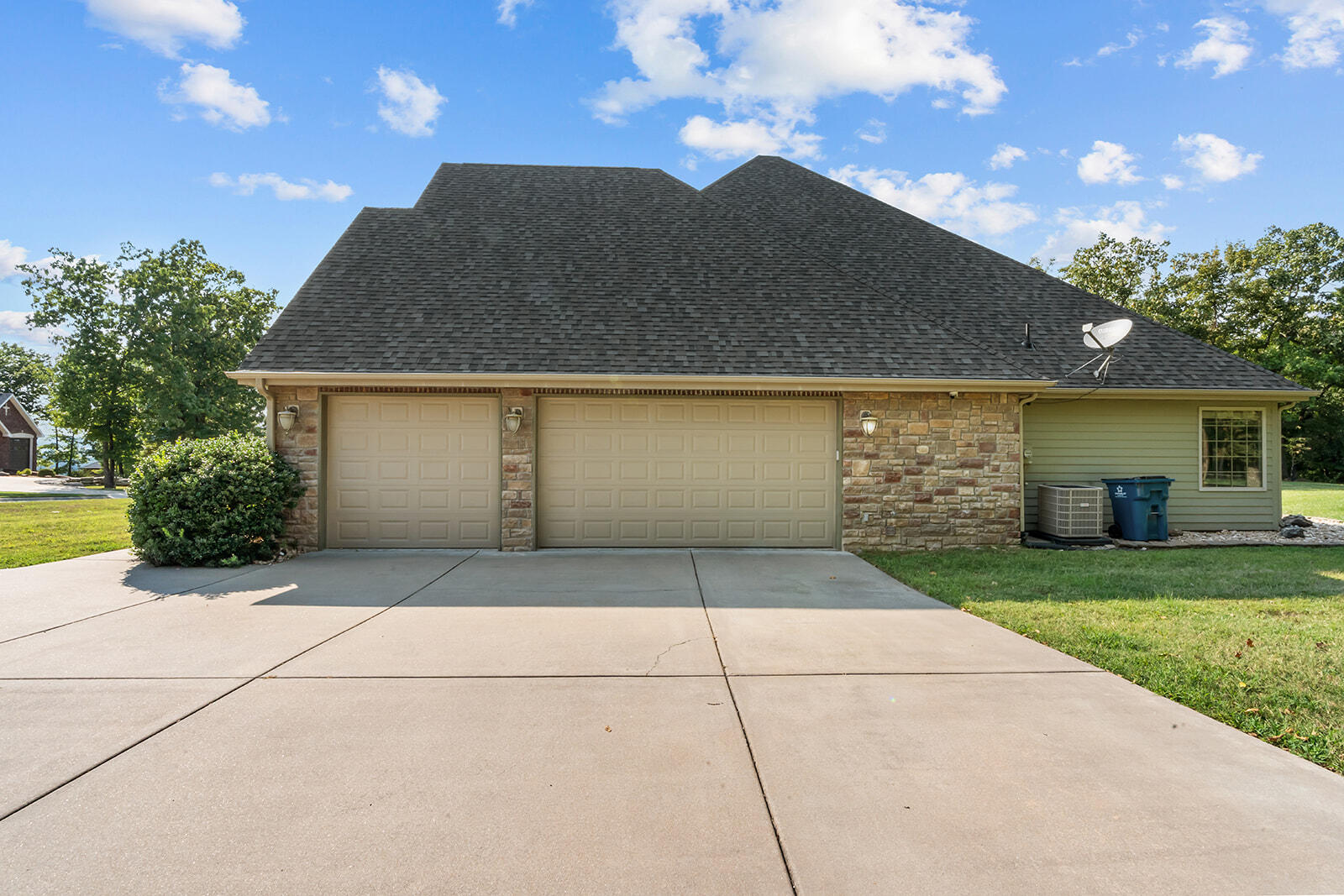 170 Windy Rdg Drive Property Photo 37