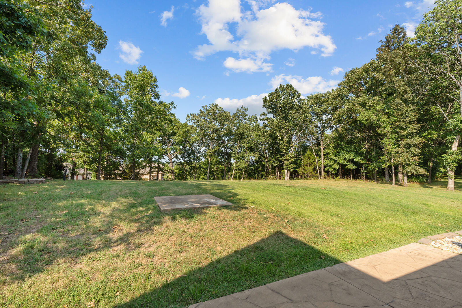 170 Windy Rdg Drive Property Photo 40