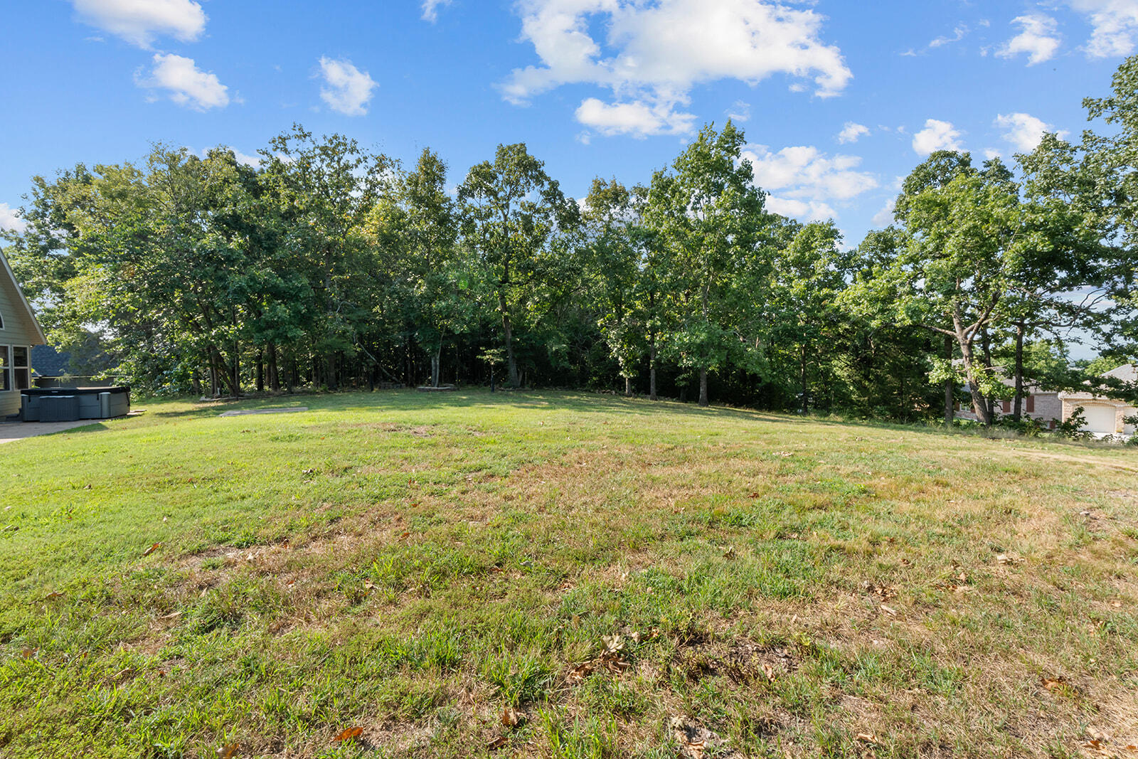170 Windy Rdg Drive Property Photo 41
