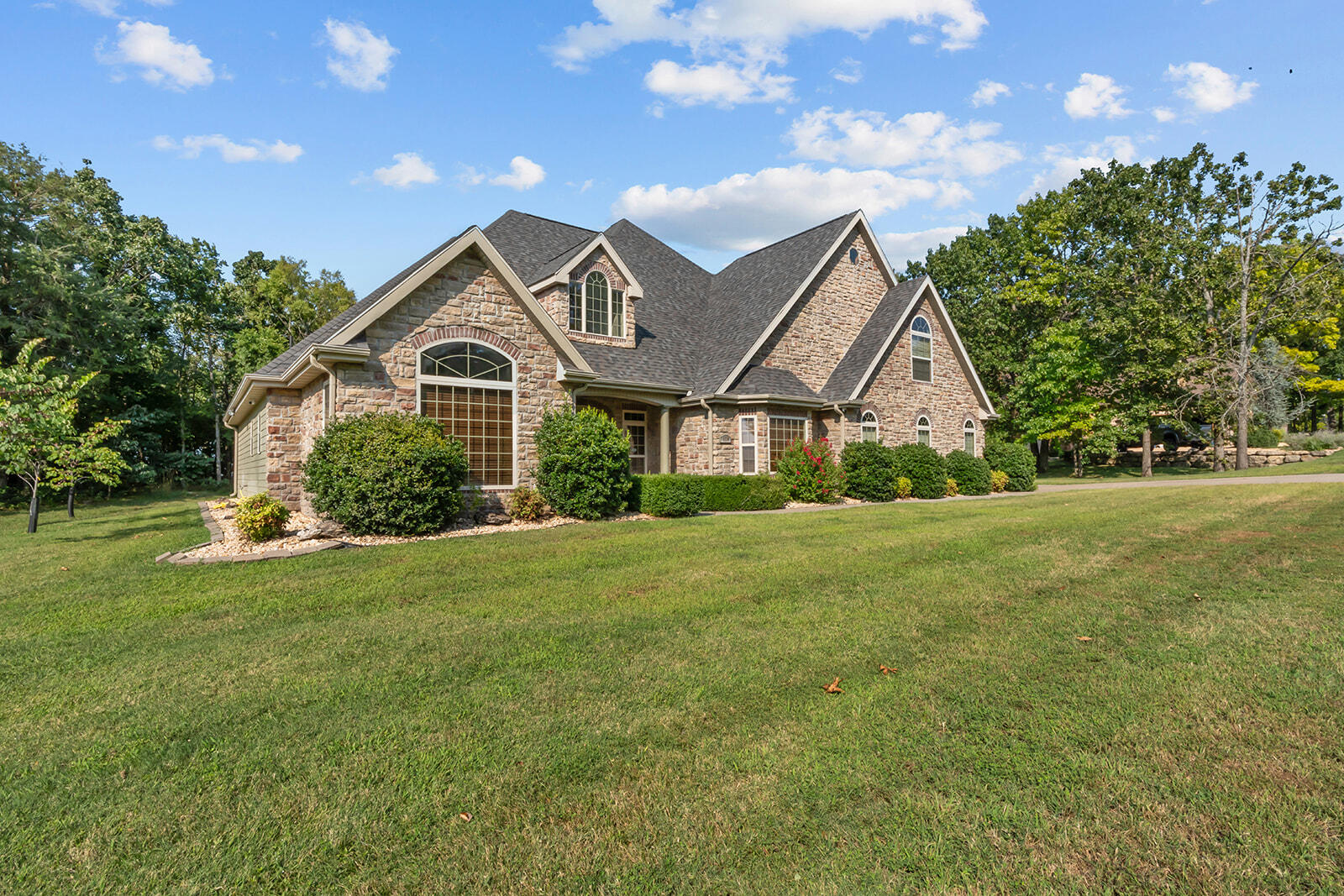 170 Windy Rdg Drive Property Photo 44