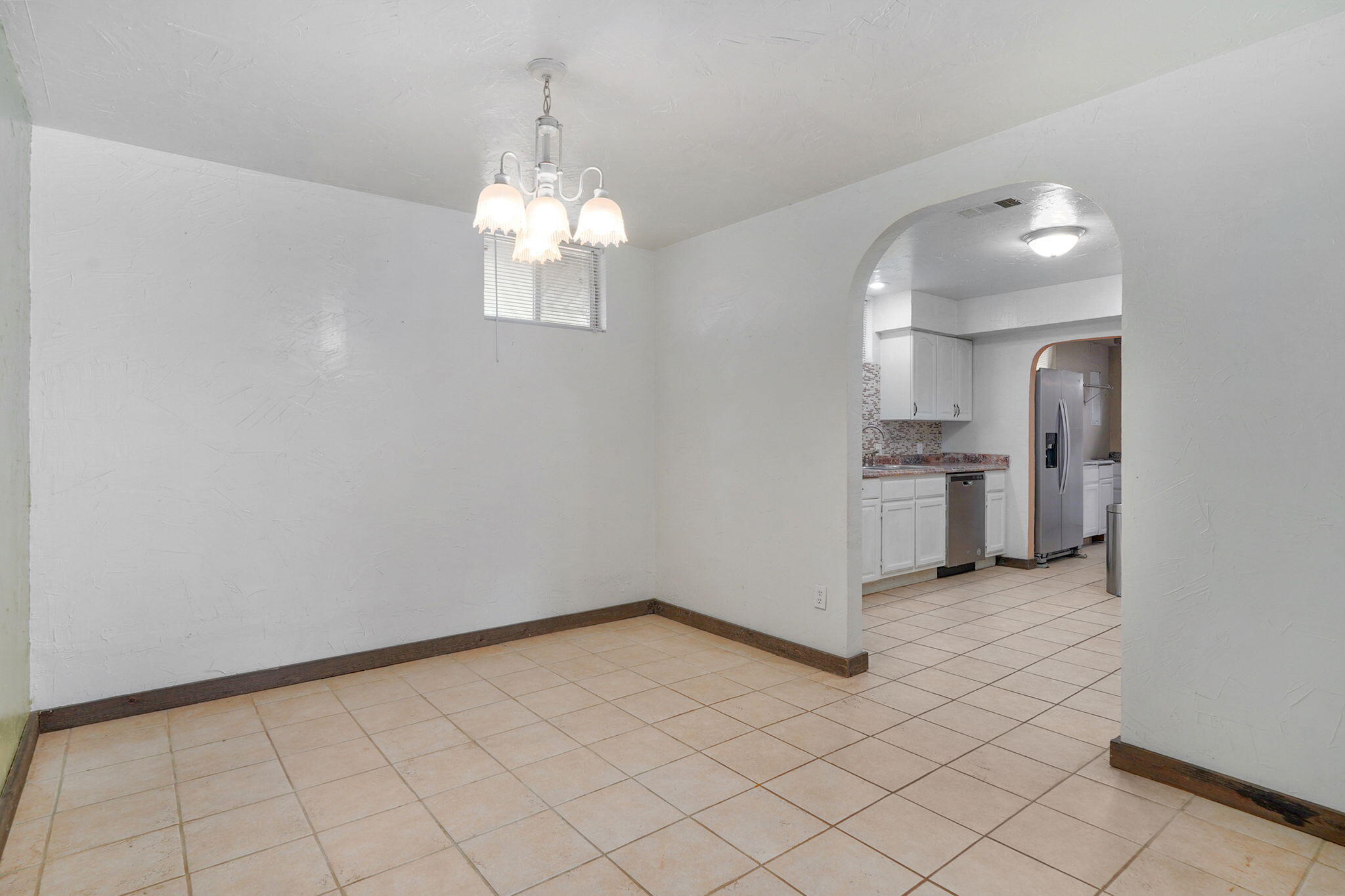 18803 Lawrence 2100 Property Photo 8