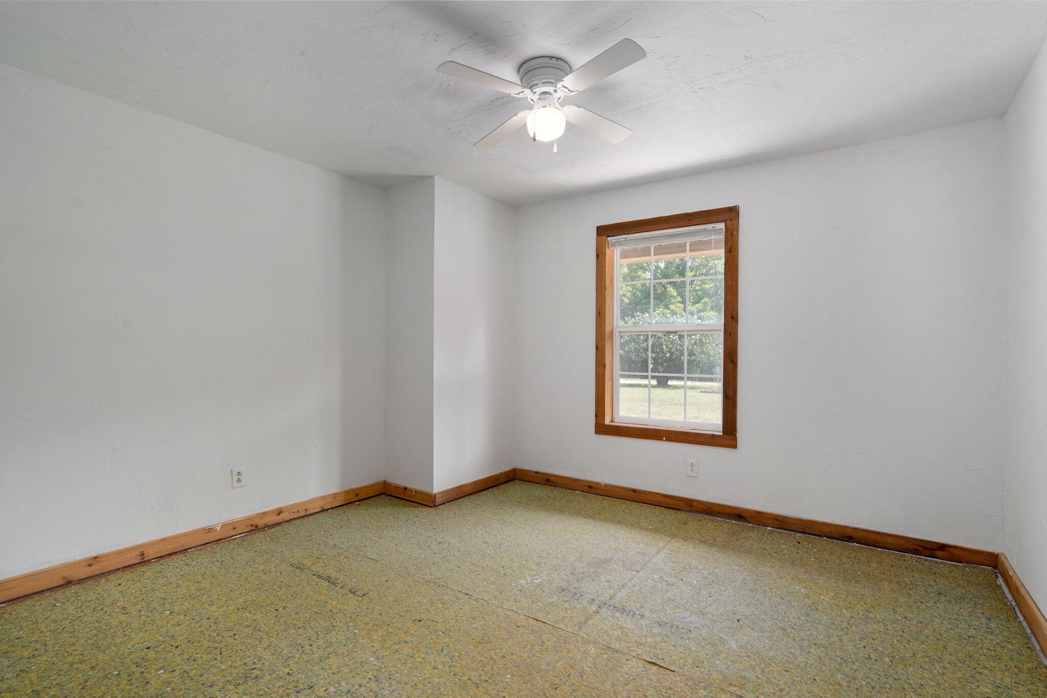 18803 Lawrence 2100 Property Photo 21
