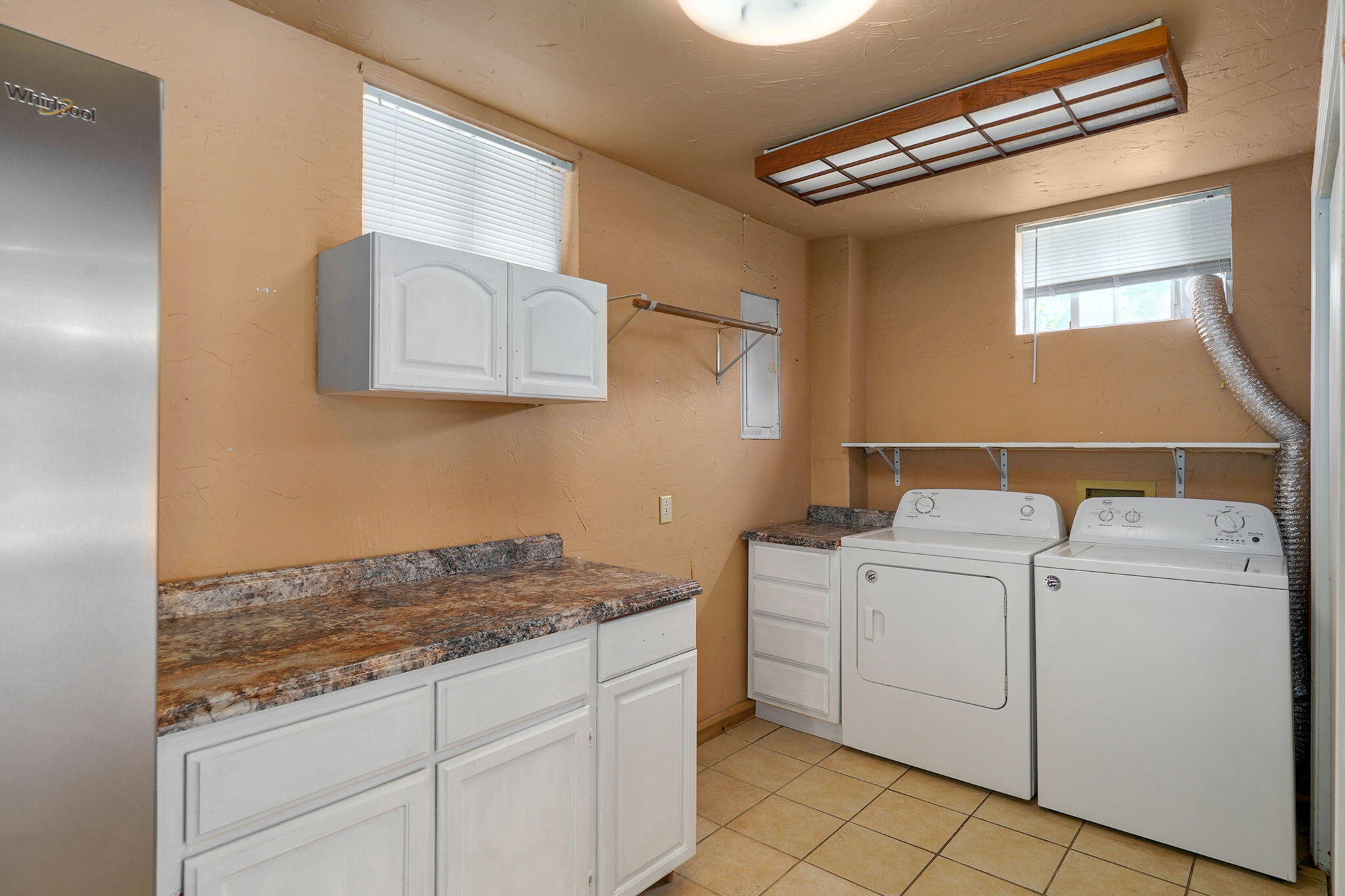 18803 Lawrence 2100 Property Photo 24