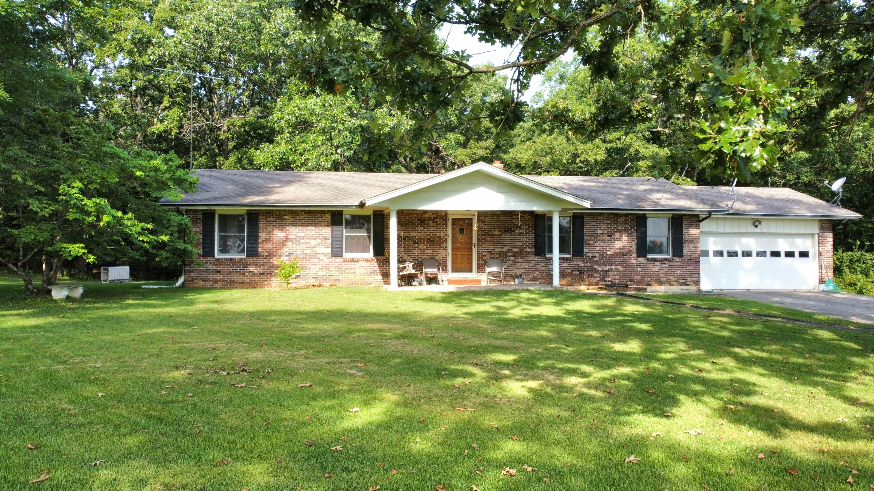 503 Cedar Ridge Road Property Photo 2