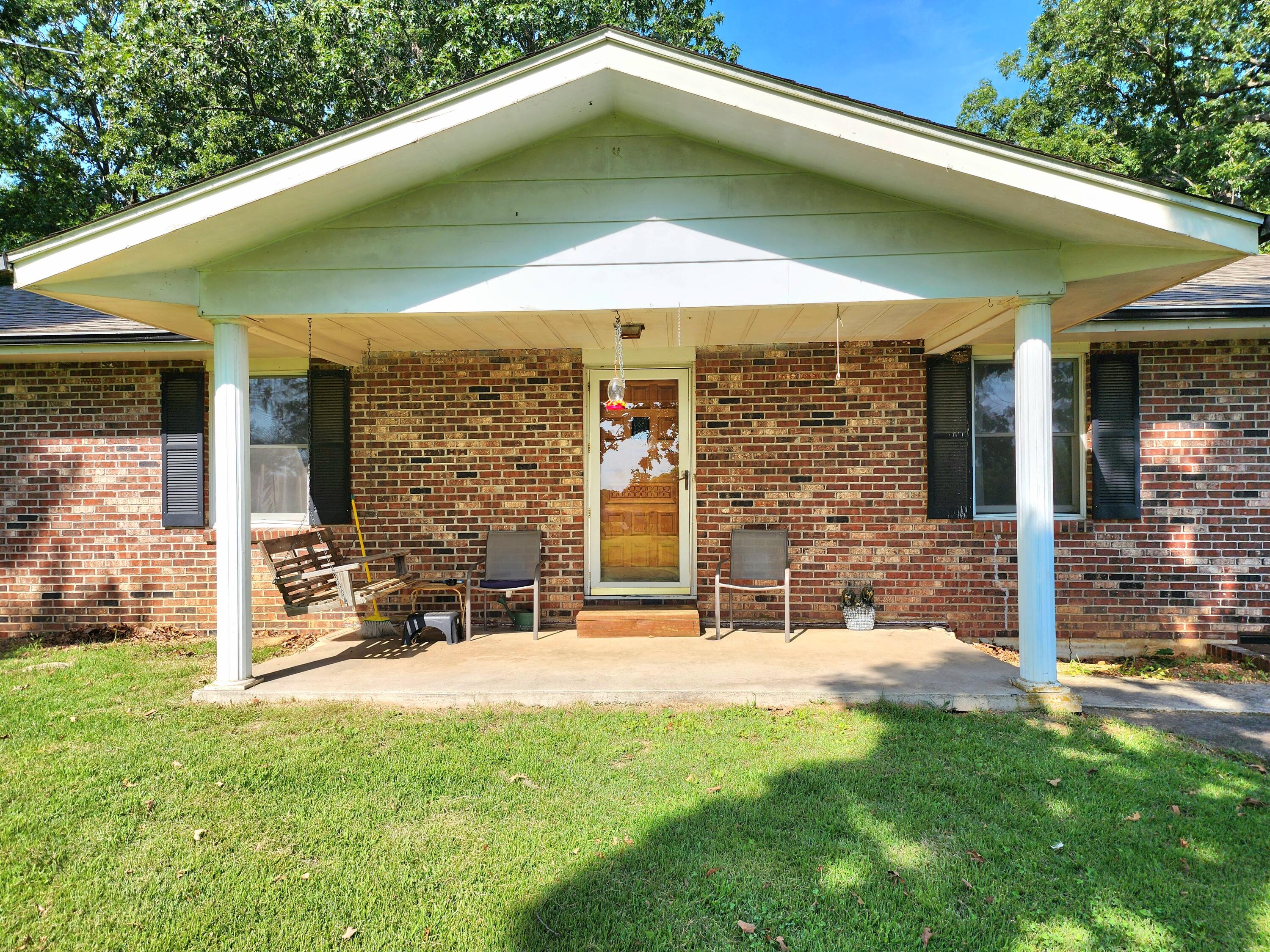 503 Cedar Ridge Road Property Photo 3