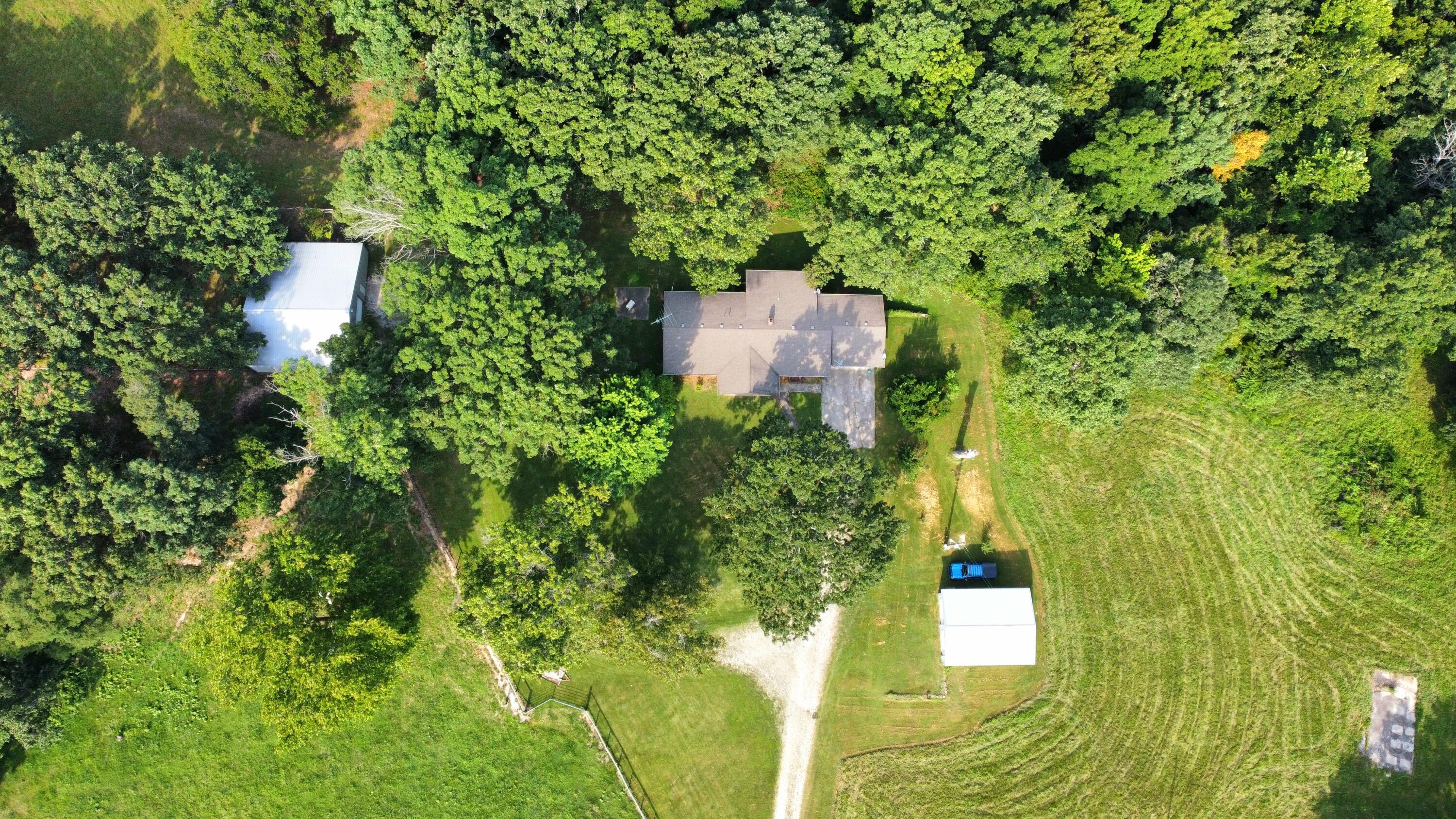 503 Cedar Ridge Road Property Photo 4