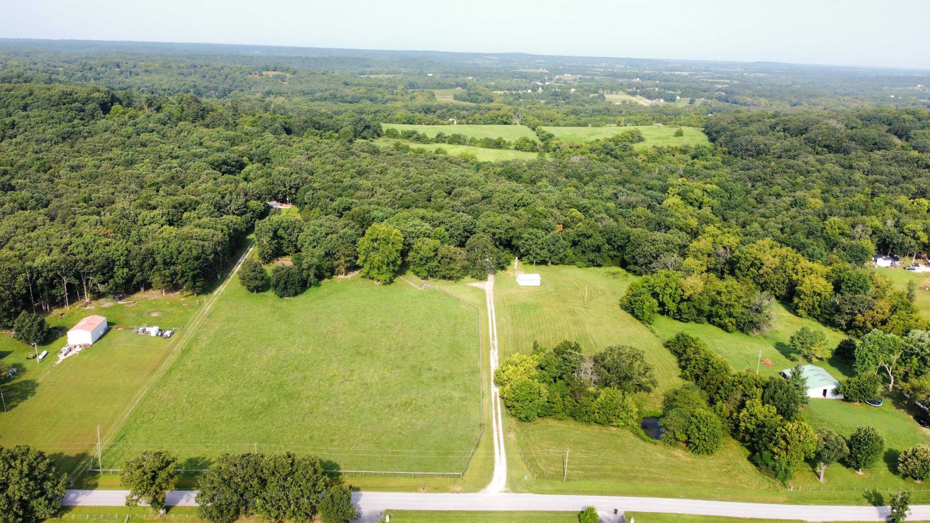 503 Cedar Ridge Road Property Photo 5