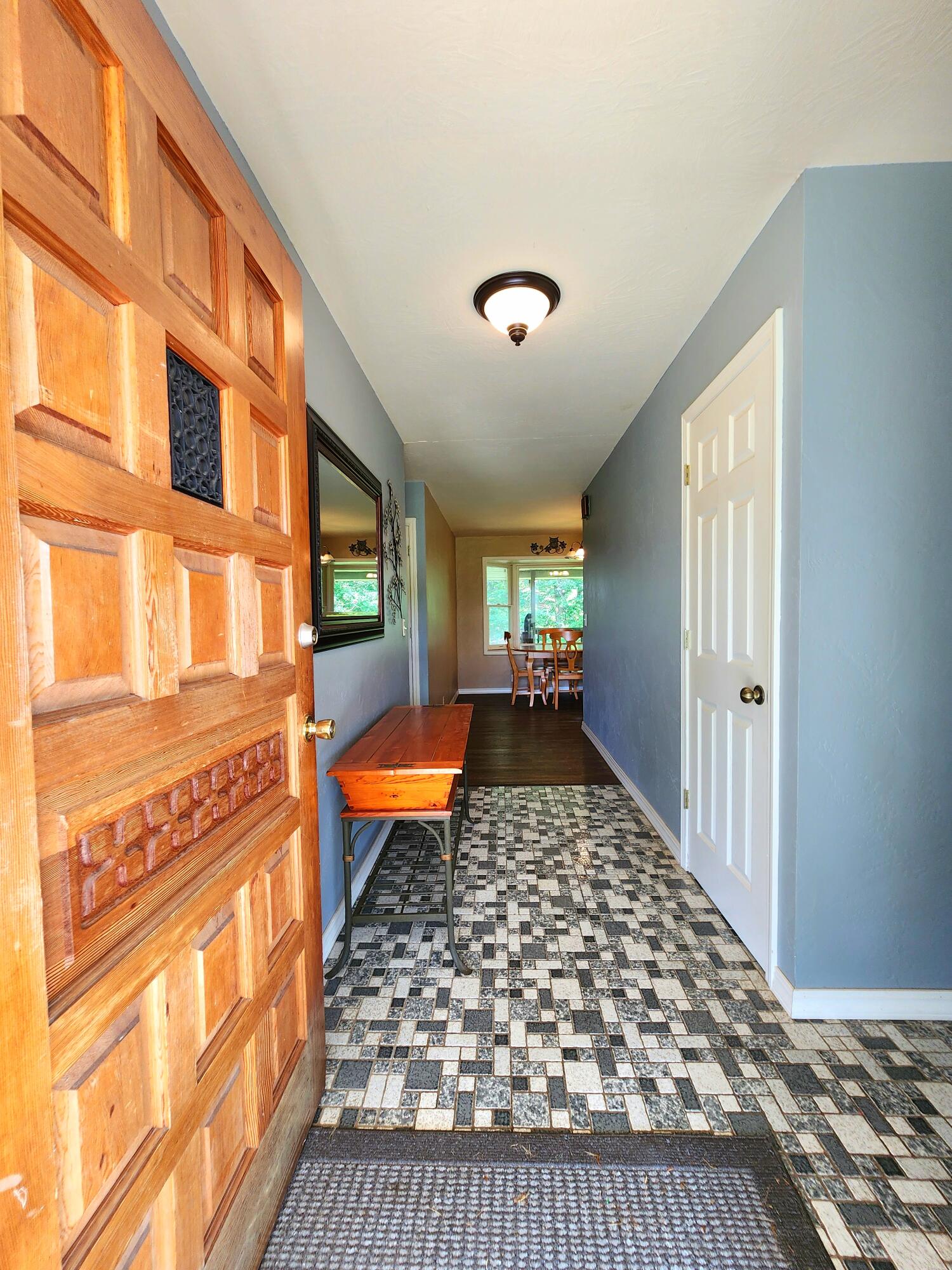 503 Cedar Ridge Road Property Photo 6