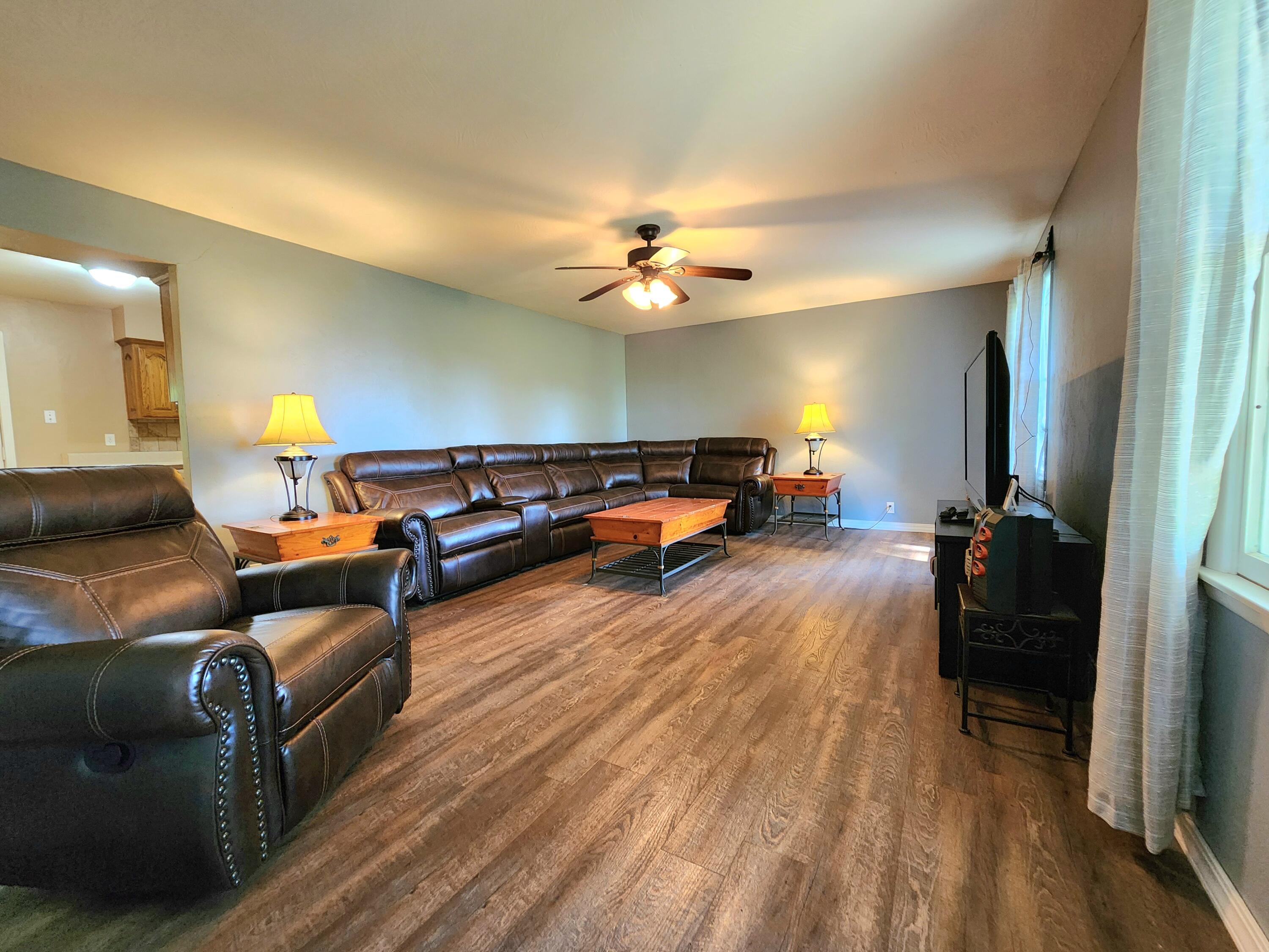 503 Cedar Ridge Road Property Photo 8