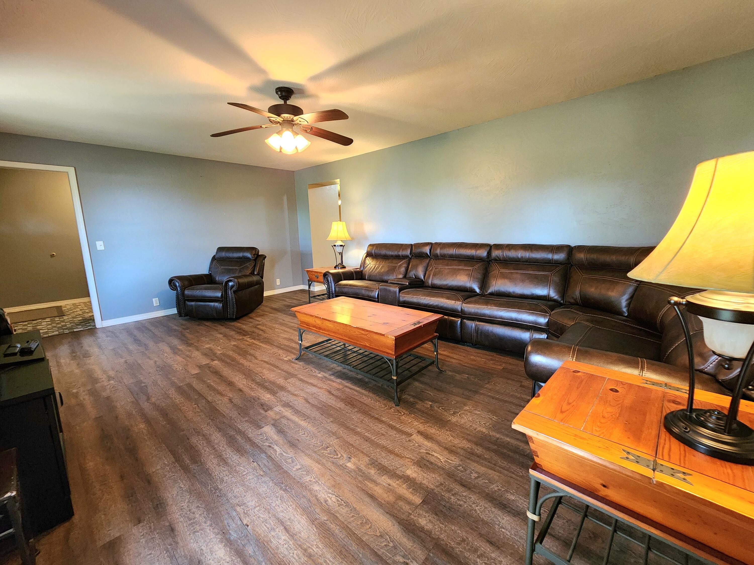 503 Cedar Ridge Road Property Photo 9