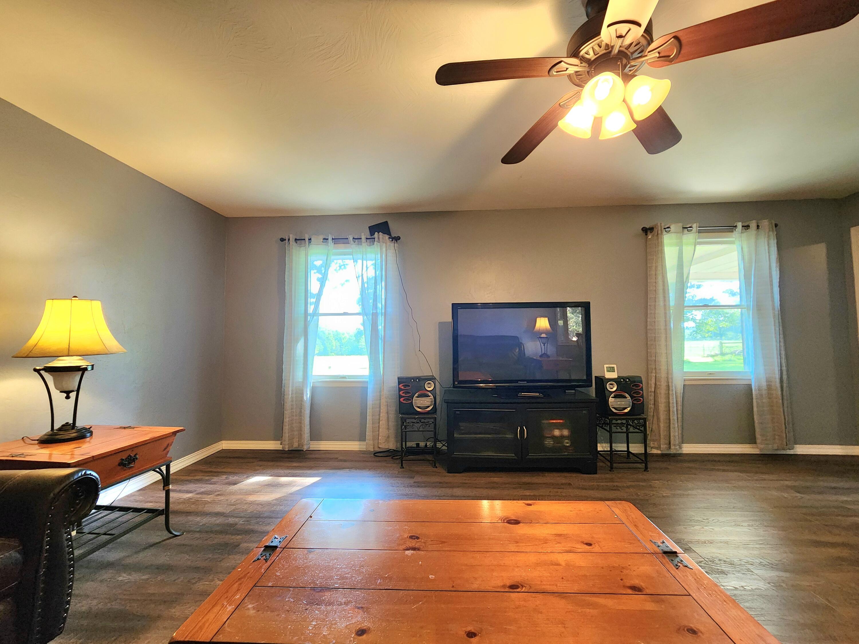 503 Cedar Ridge Road Property Photo 10