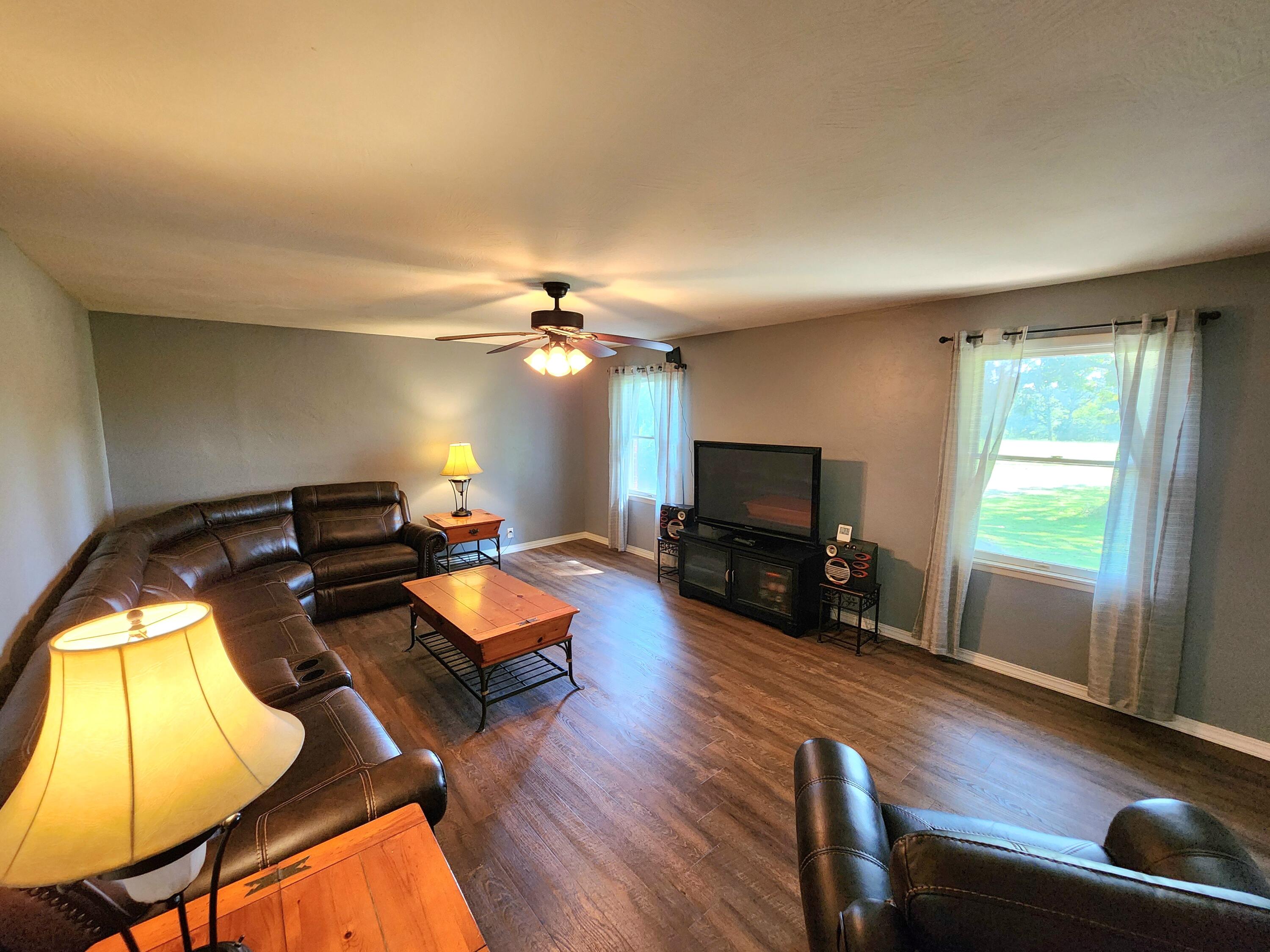 503 Cedar Ridge Road Property Photo 11