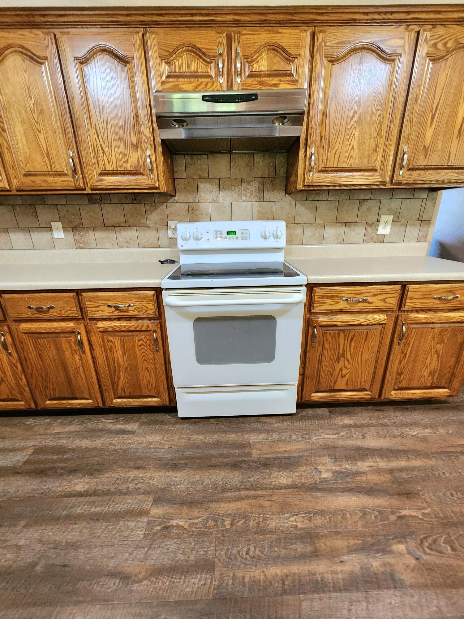 503 Cedar Ridge Road Property Photo 15