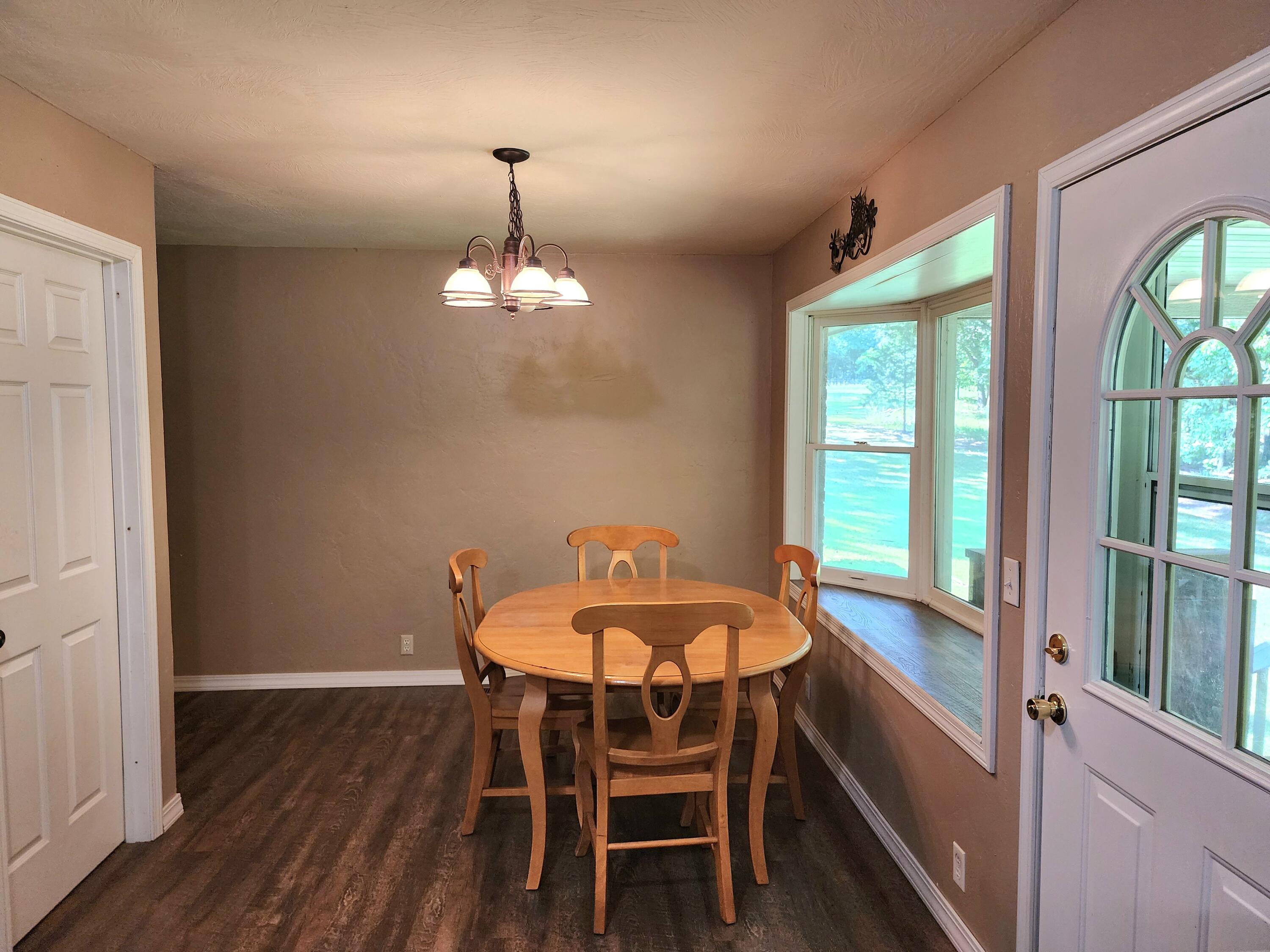 503 Cedar Ridge Road Property Photo 16