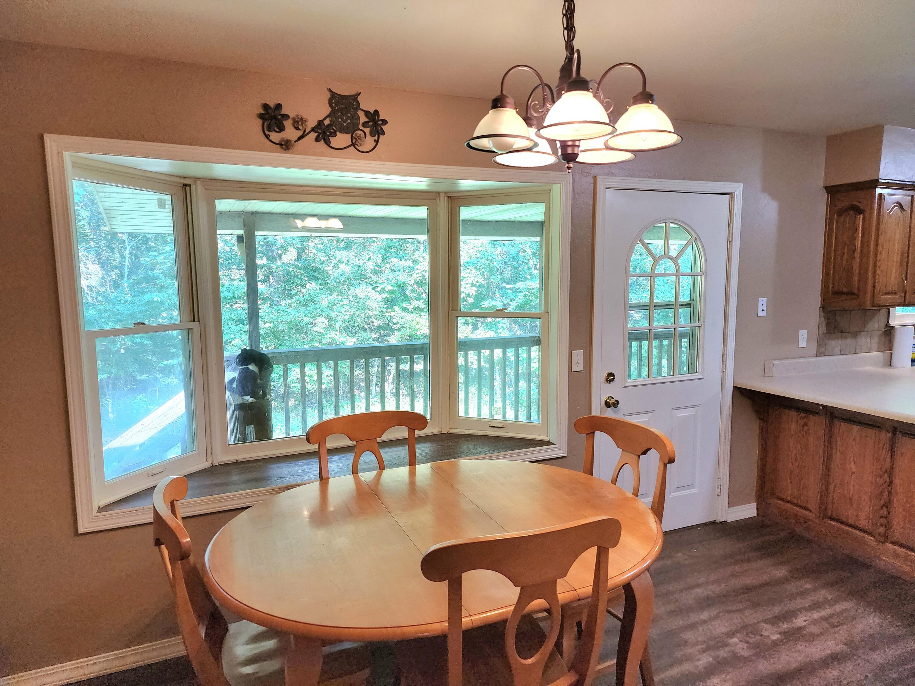503 Cedar Ridge Road Property Photo 17