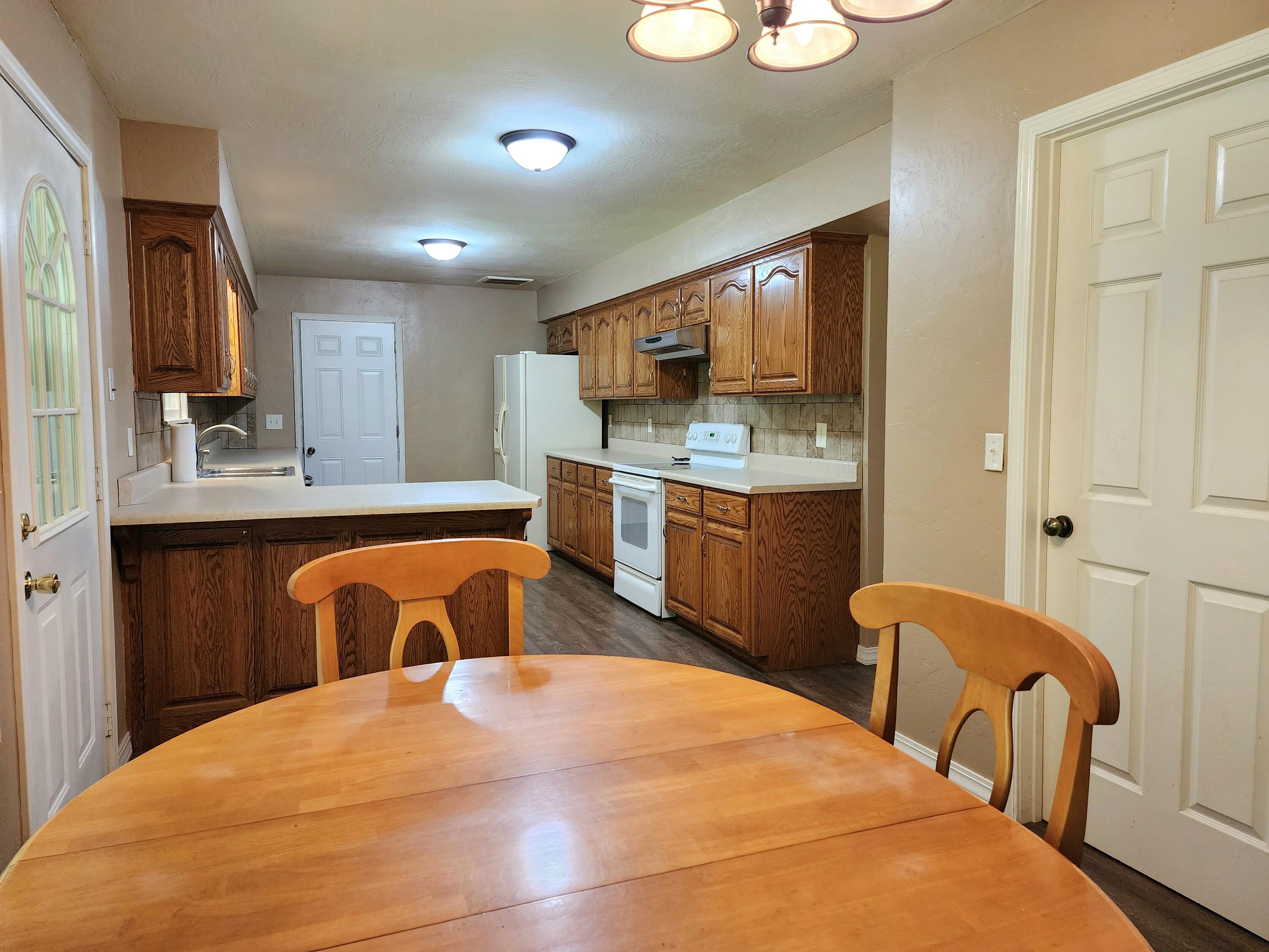 503 Cedar Ridge Road Property Photo 18