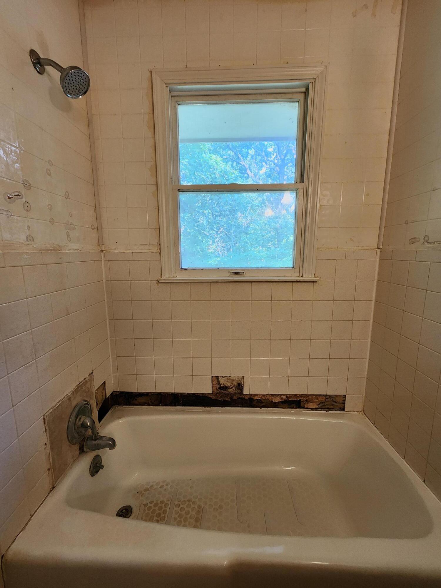 503 Cedar Ridge Road Property Photo 19