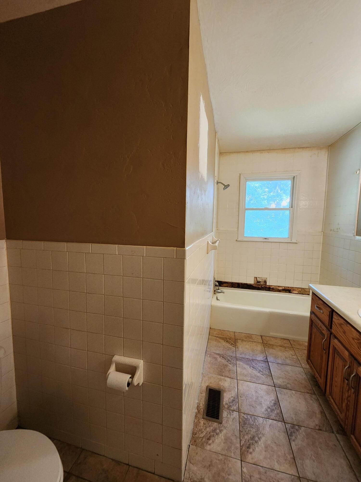 503 Cedar Ridge Road Property Photo 20