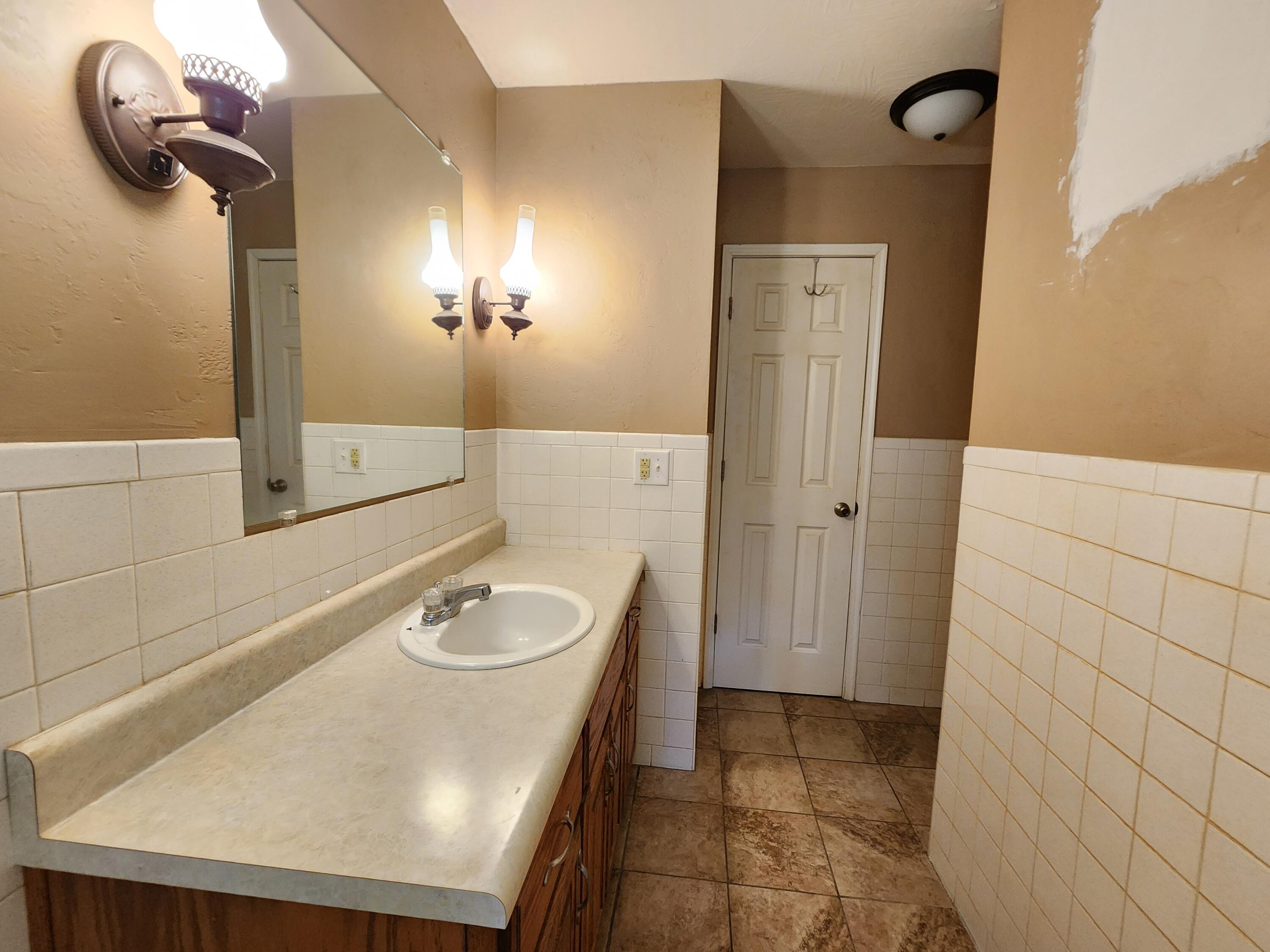503 Cedar Ridge Road Property Photo 21