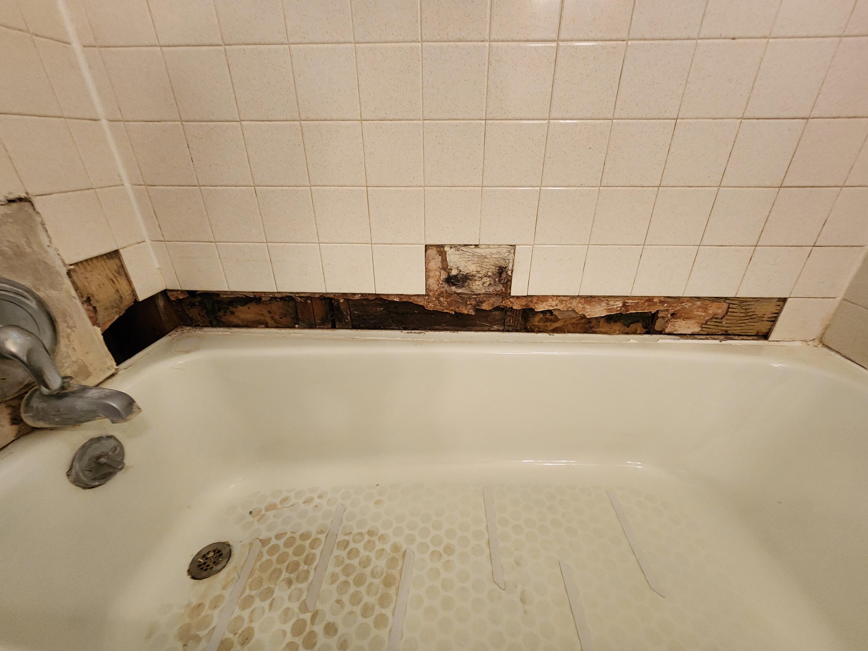 503 Cedar Ridge Road Property Photo 22