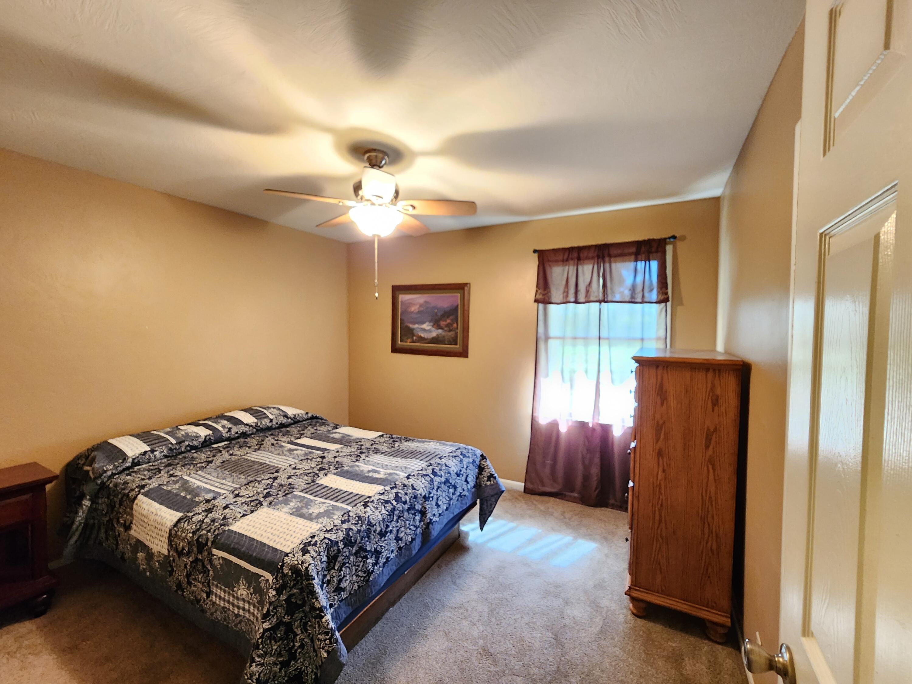 503 Cedar Ridge Road Property Photo 23