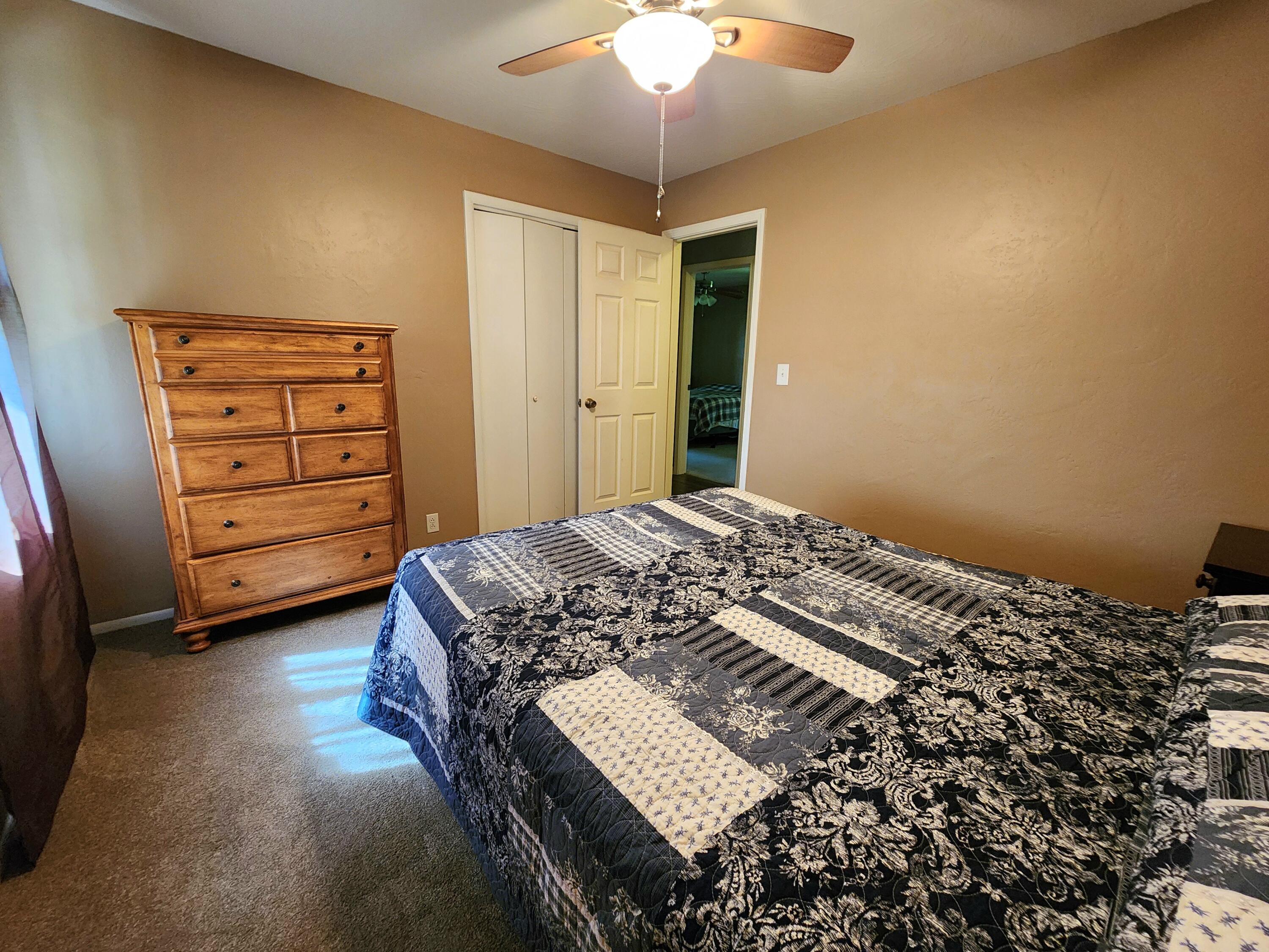 503 Cedar Ridge Road Property Photo 24