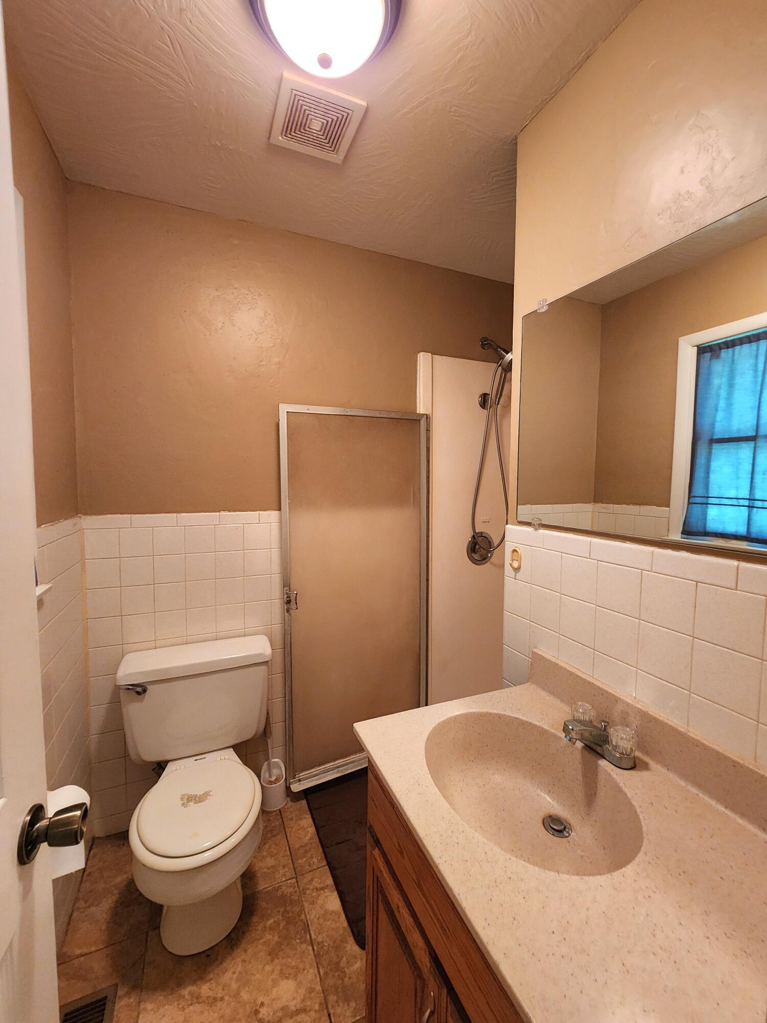 503 Cedar Ridge Road Property Photo 25