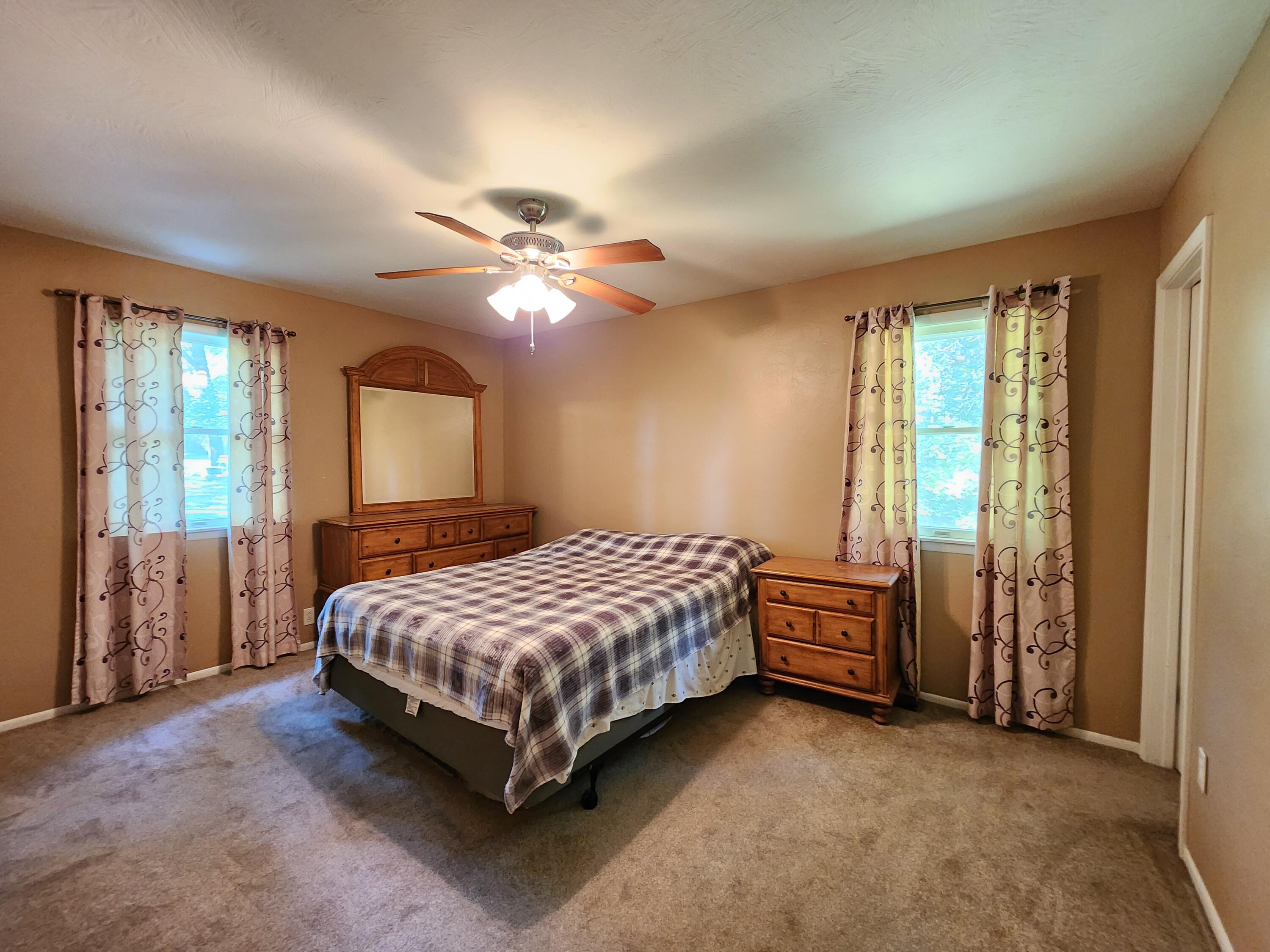 503 Cedar Ridge Road Property Photo 26