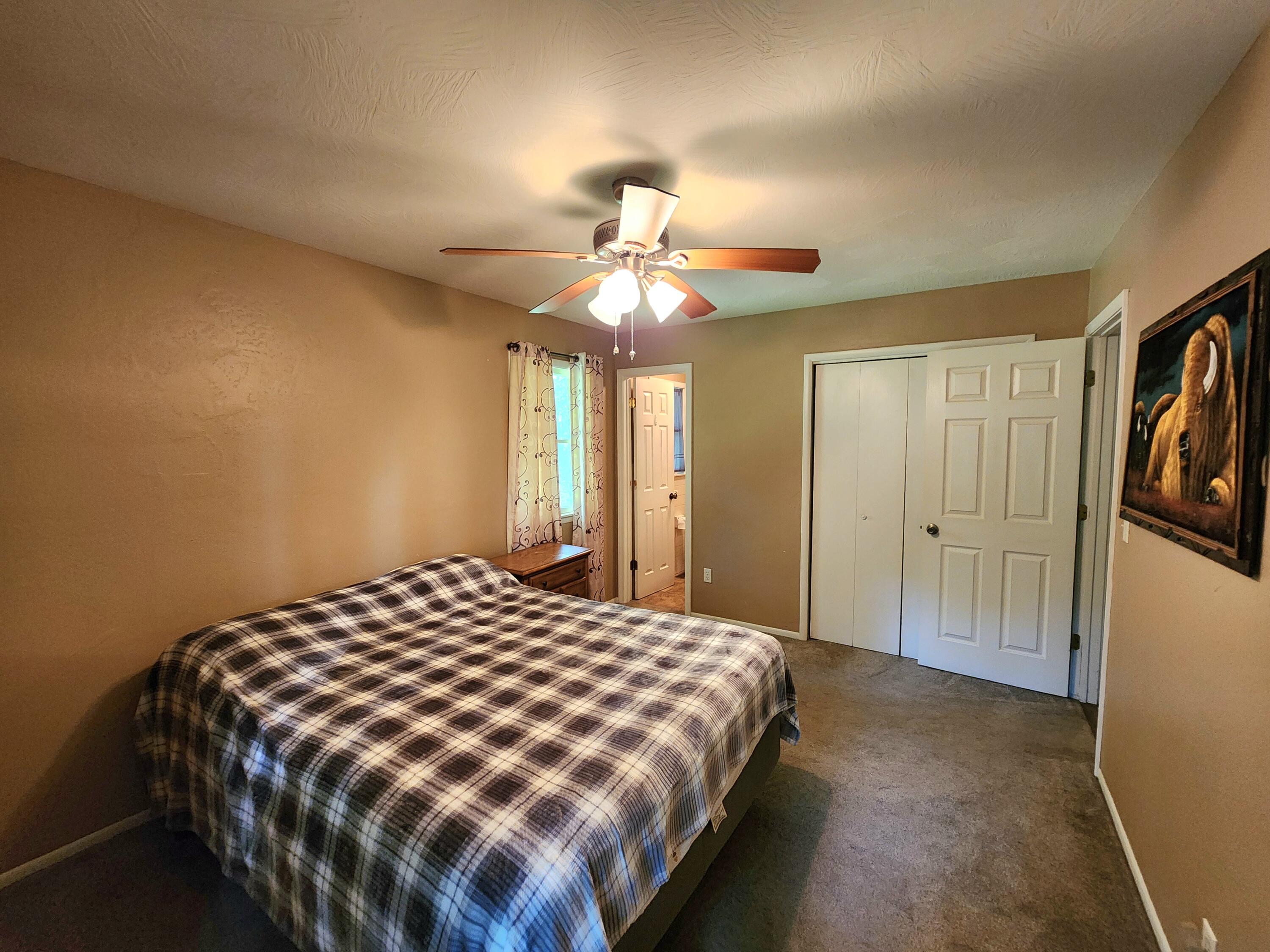 503 Cedar Ridge Road Property Photo 27