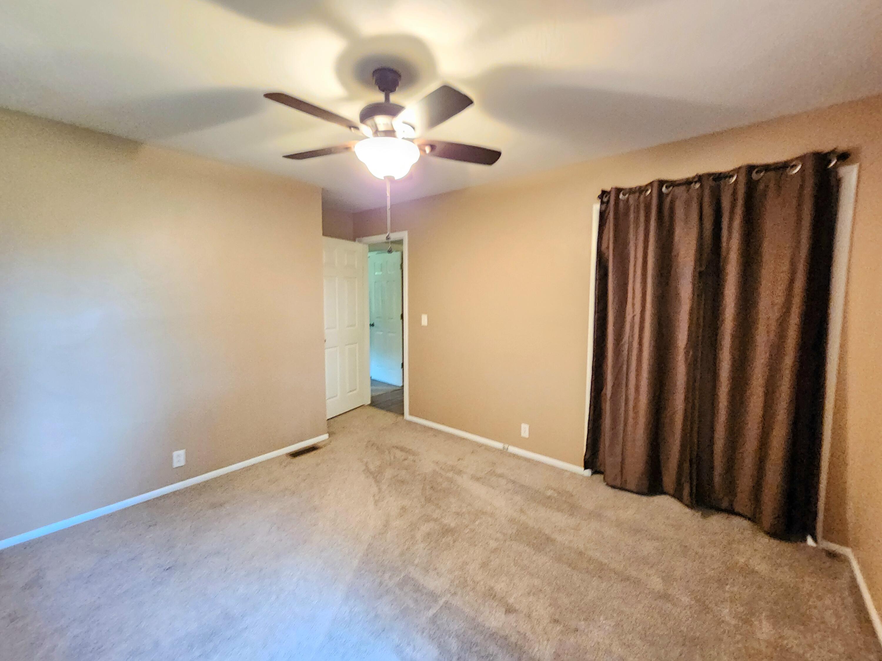 503 Cedar Ridge Road Property Photo 28
