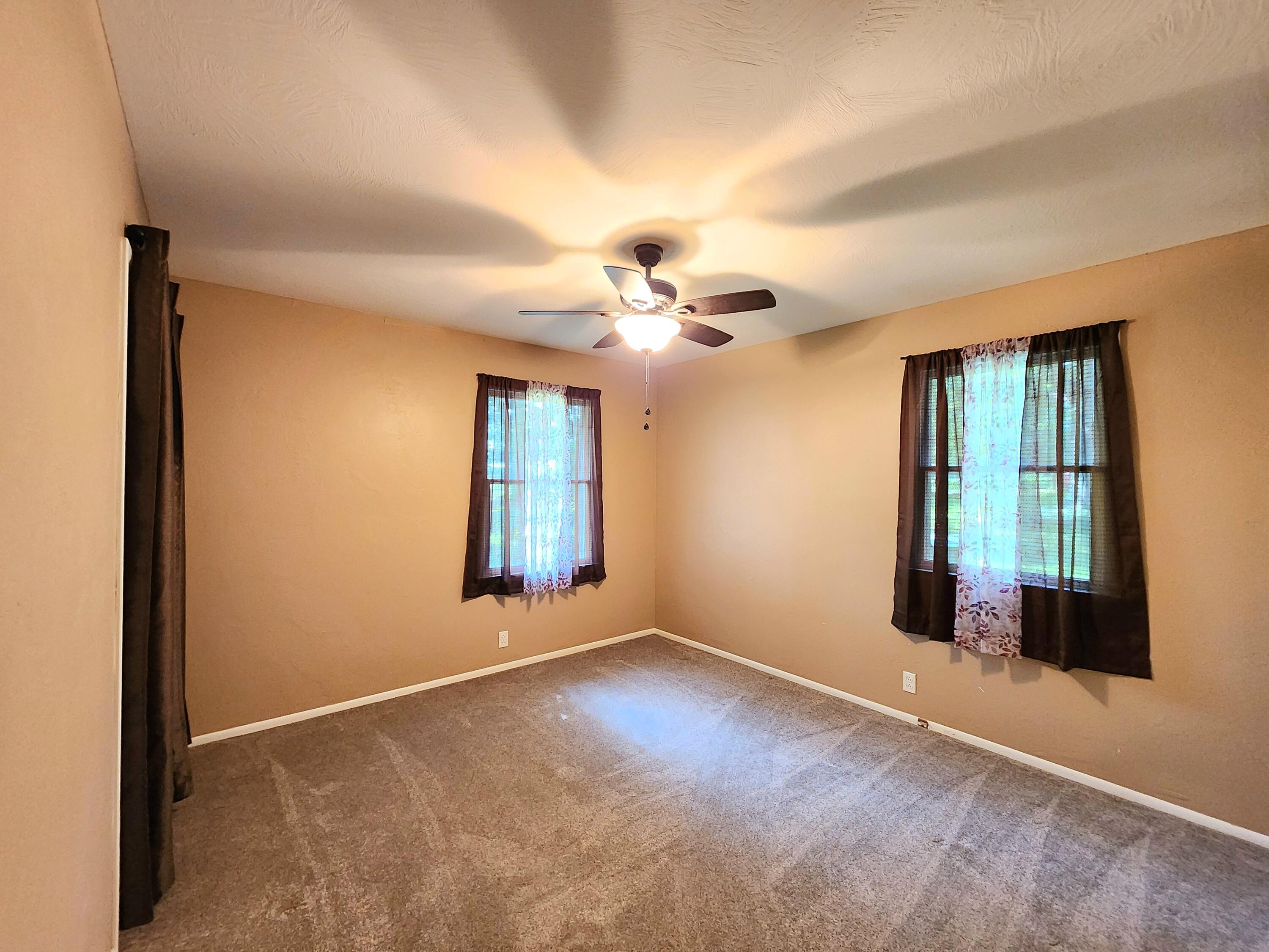 503 Cedar Ridge Road Property Photo 29