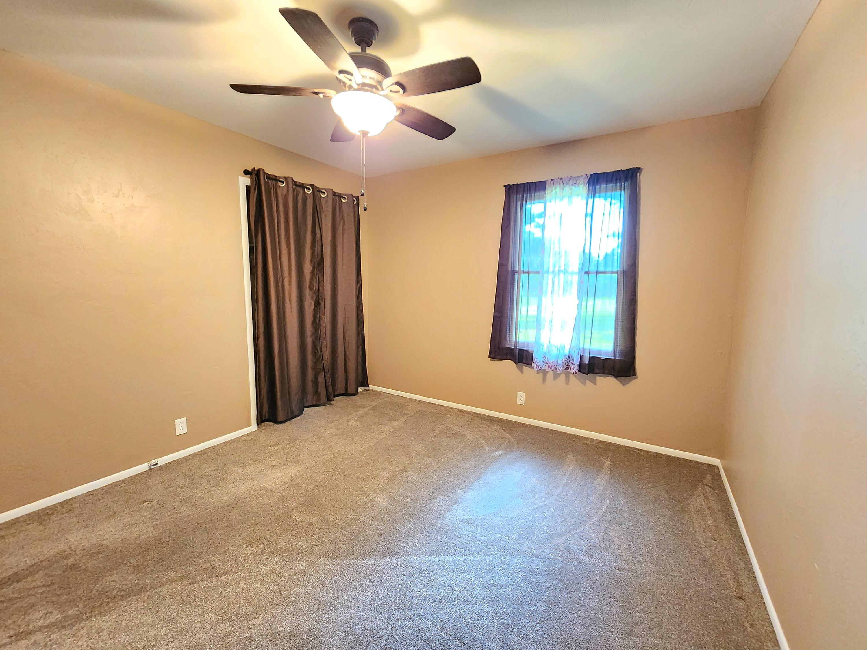503 Cedar Ridge Road Property Photo 30
