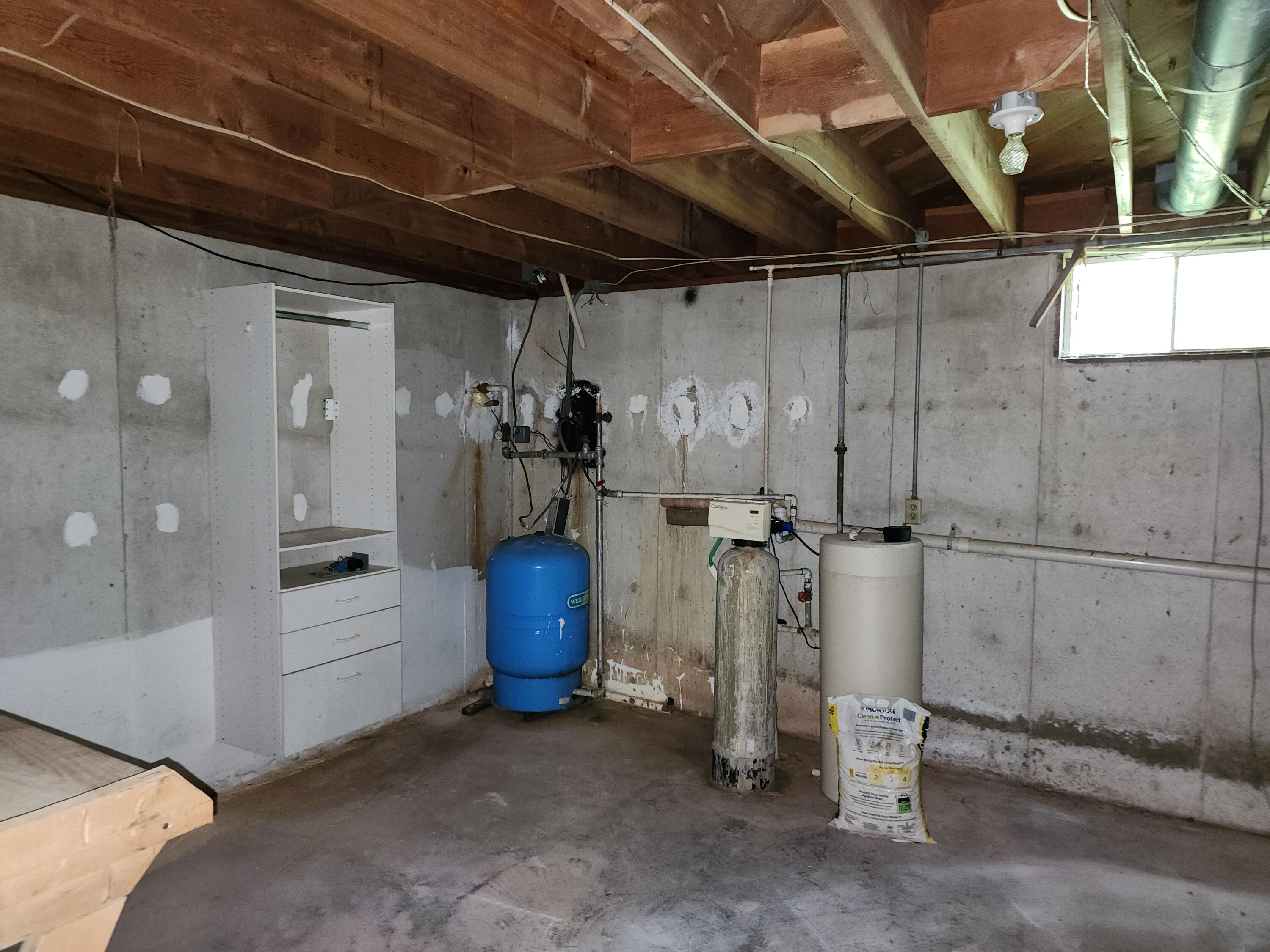 503 Cedar Ridge Road Property Photo 31