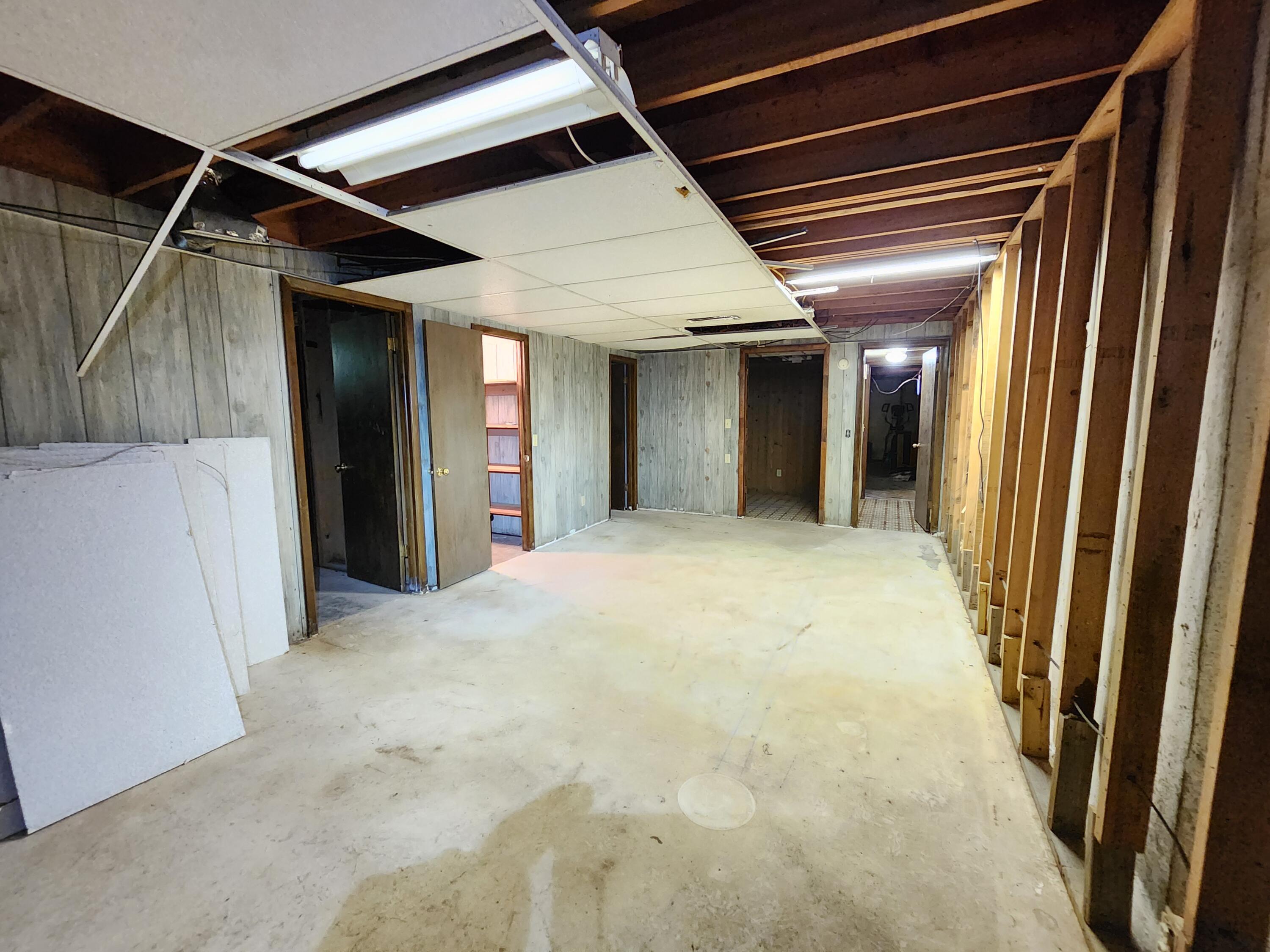 503 Cedar Ridge Road Property Photo 32