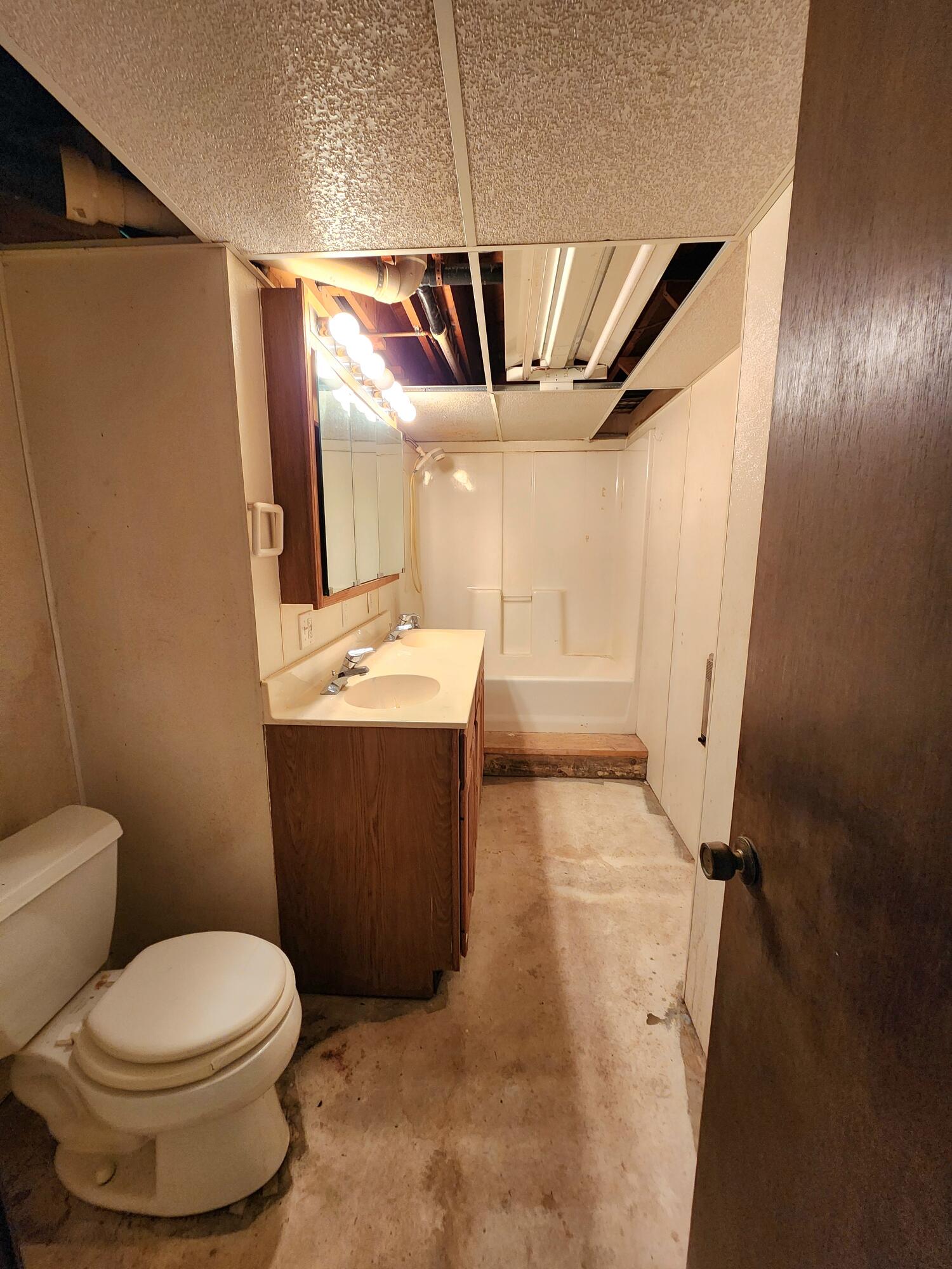 503 Cedar Ridge Road Property Photo 33