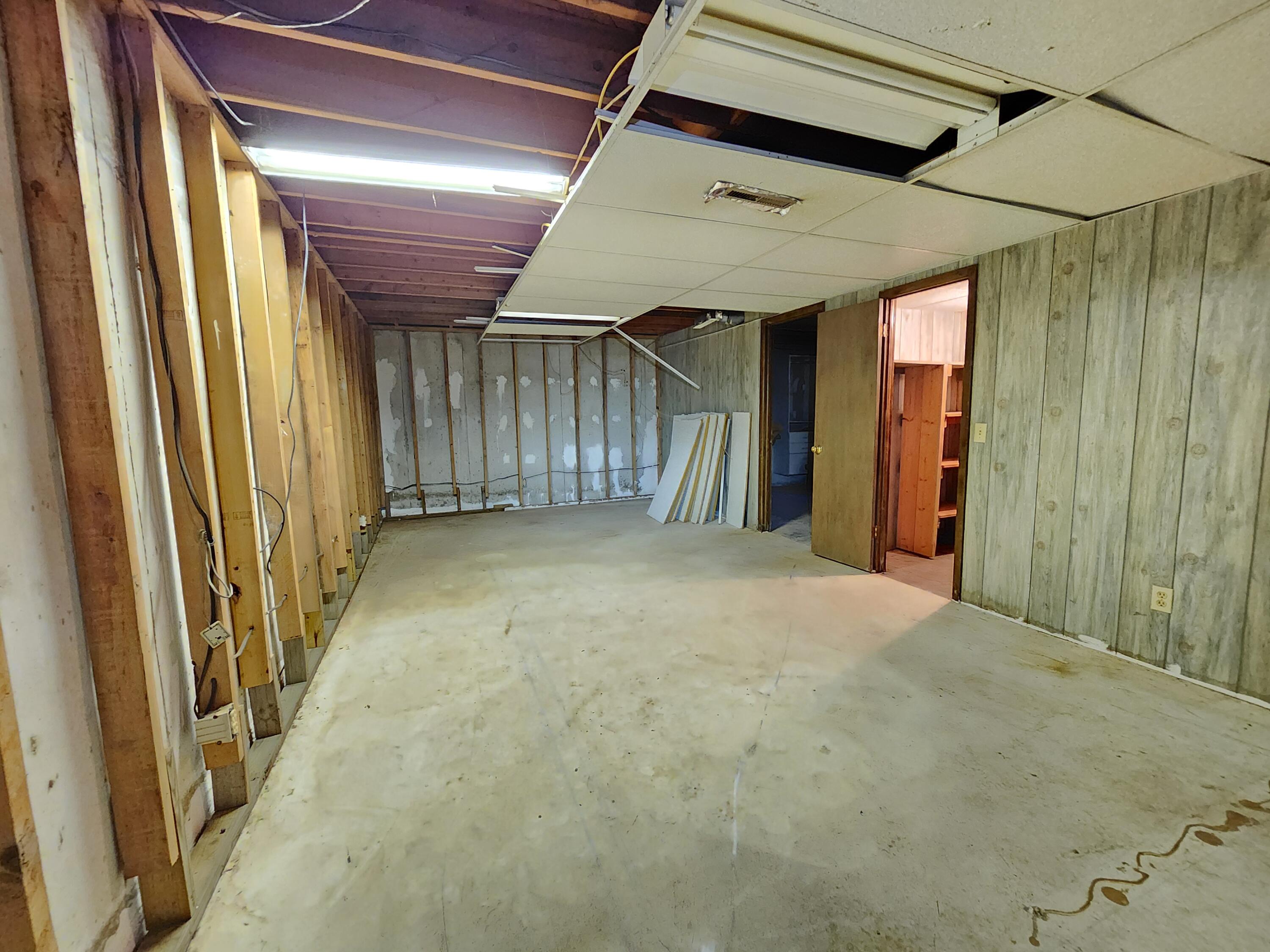 503 Cedar Ridge Road Property Photo 34
