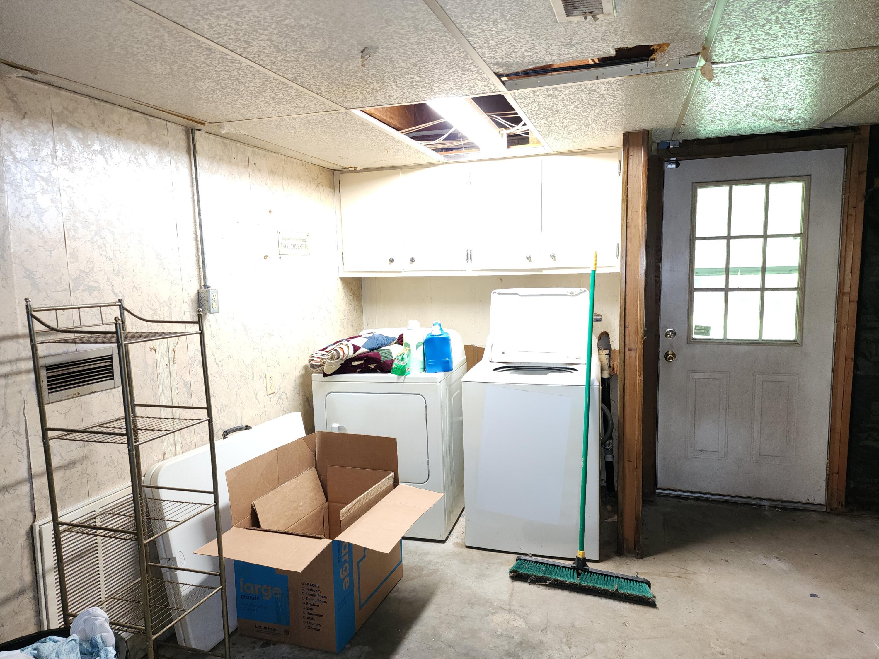 503 Cedar Ridge Road Property Photo 35