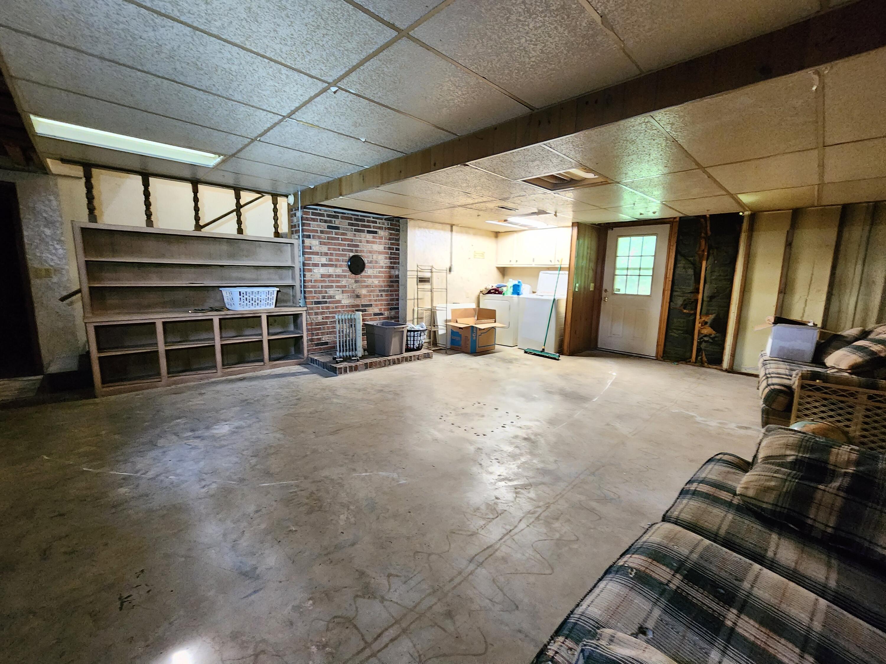 503 Cedar Ridge Road Property Photo 36