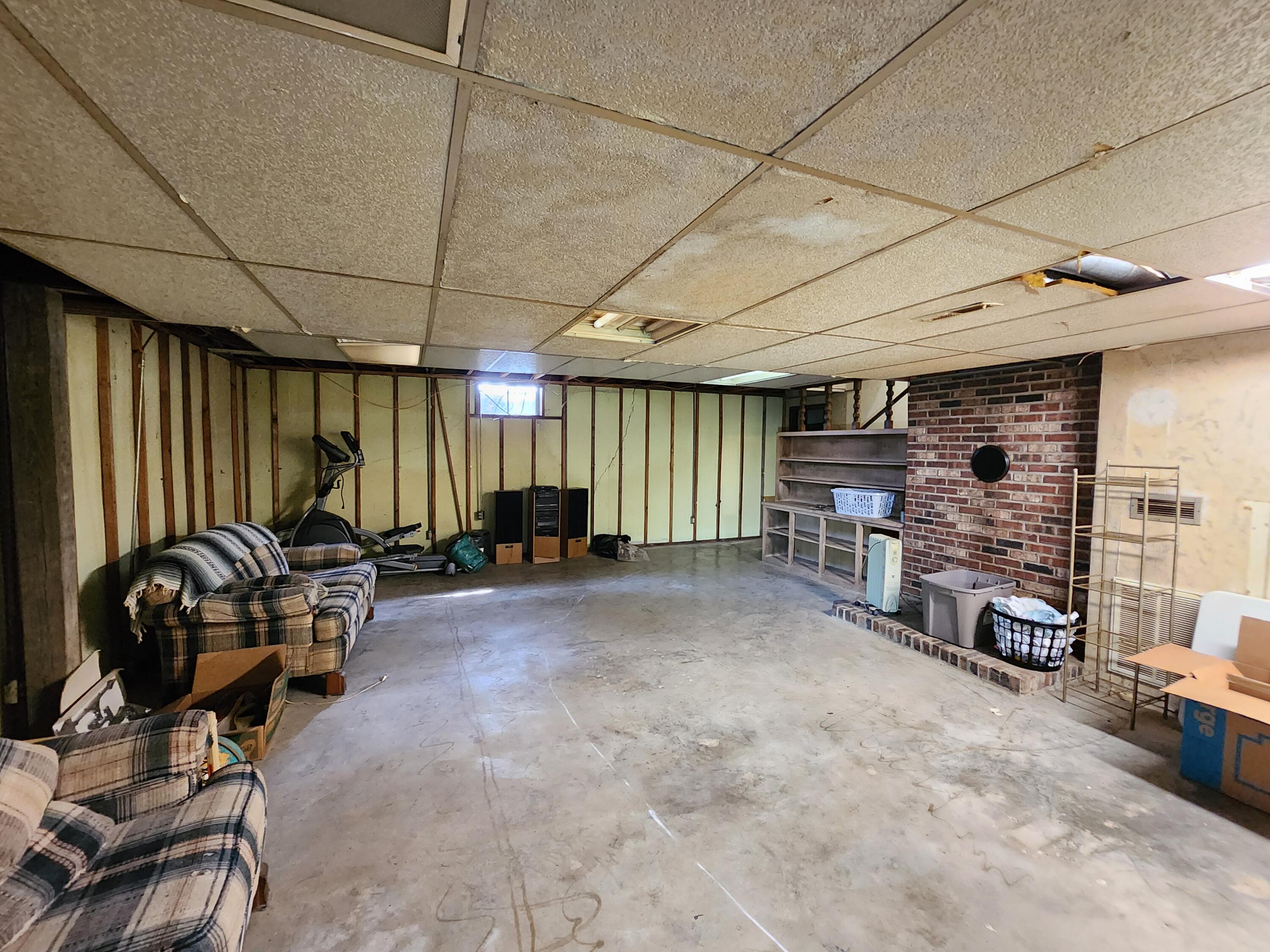 503 Cedar Ridge Road Property Photo 37