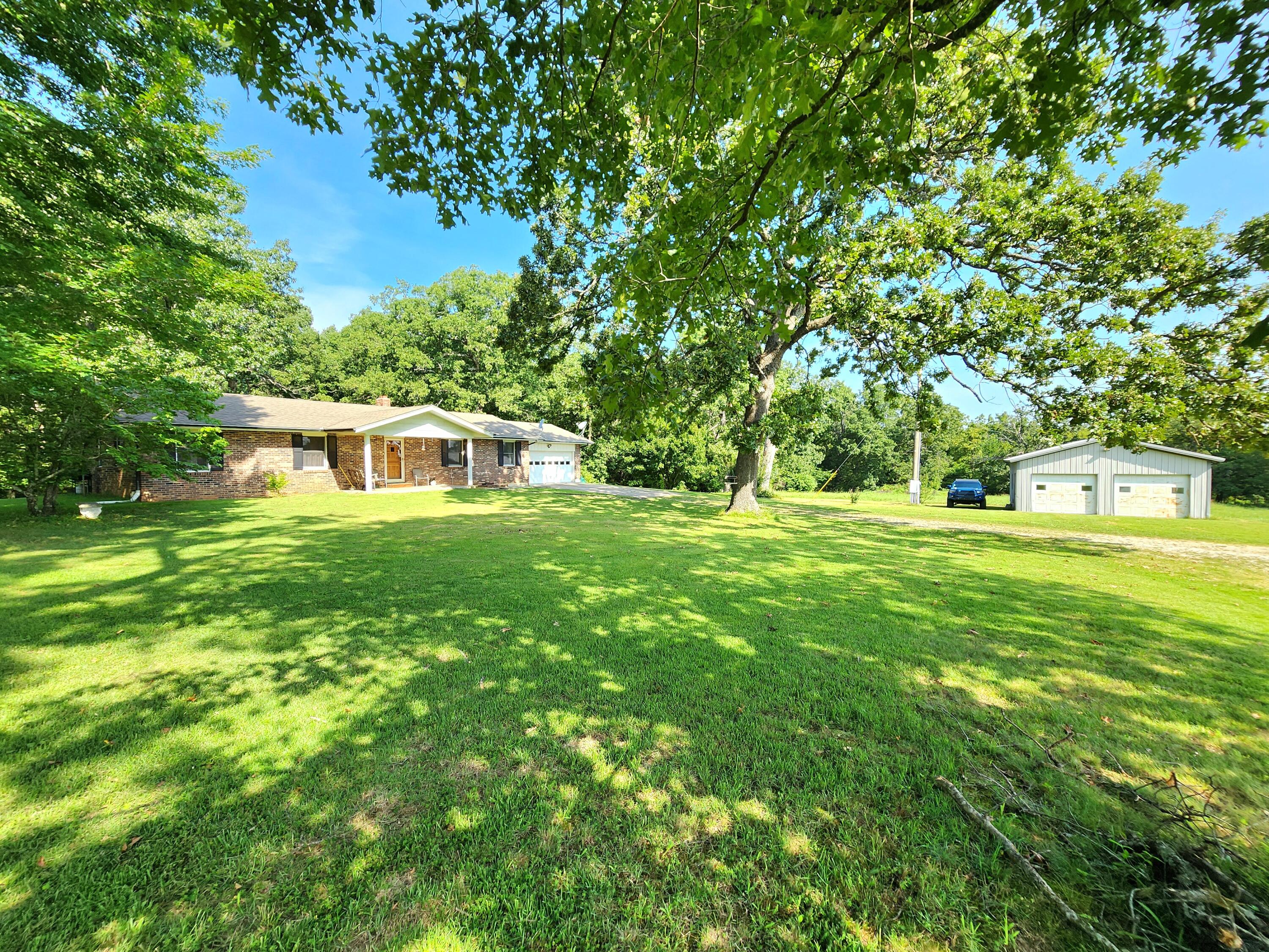 503 Cedar Ridge Road Property Photo 38