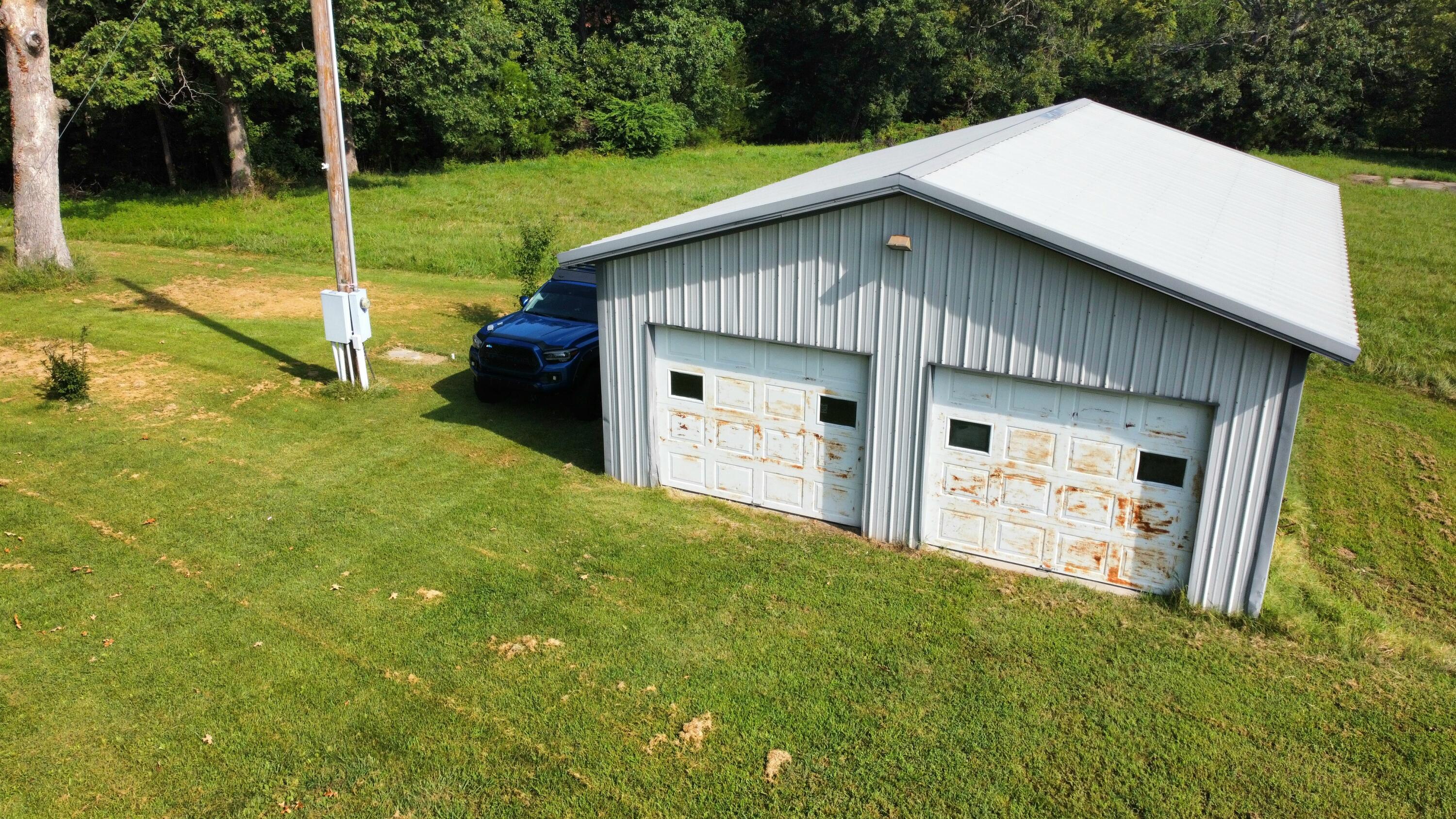 503 Cedar Ridge Road Property Photo 39