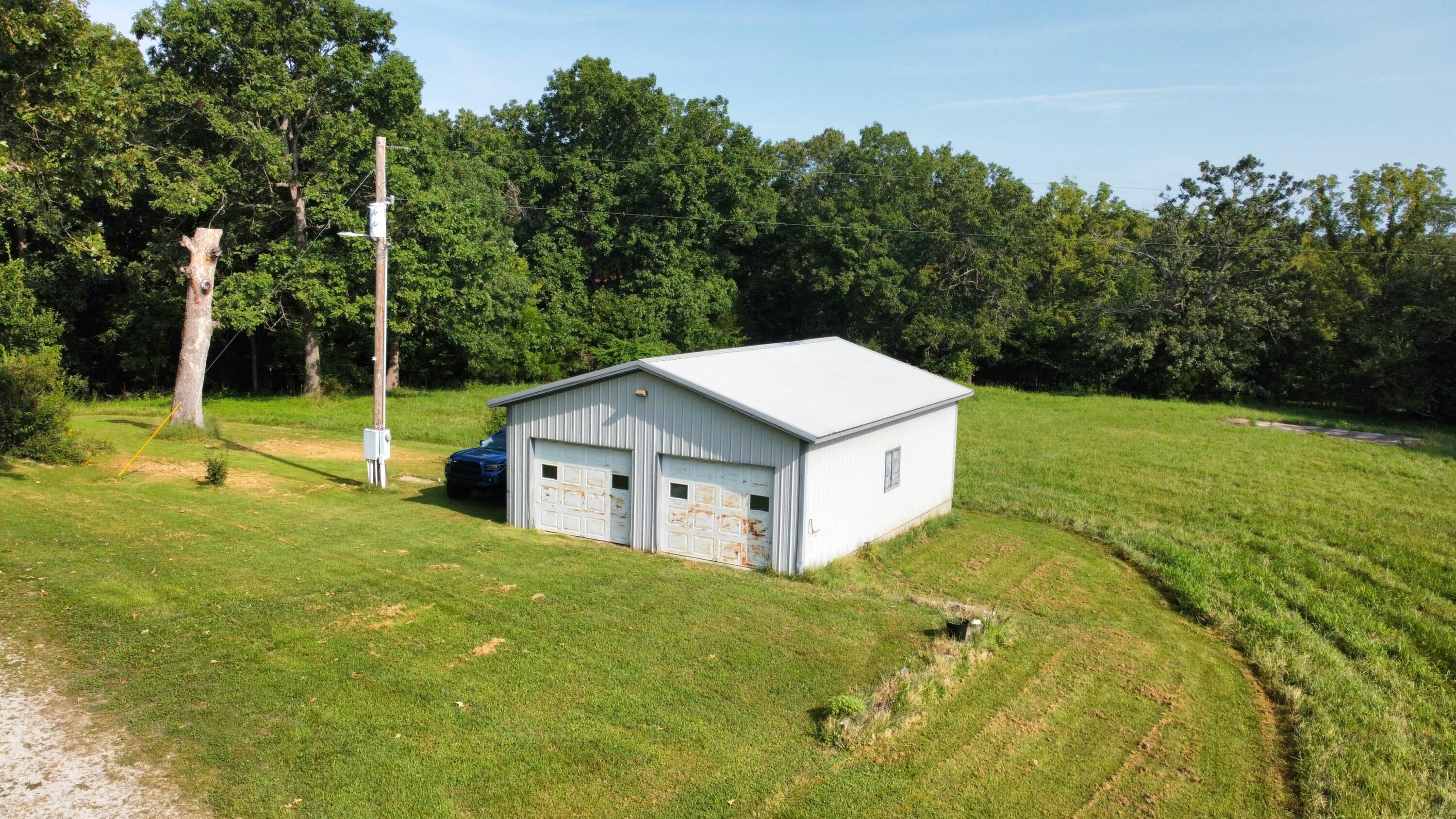 503 Cedar Ridge Road Property Photo 40