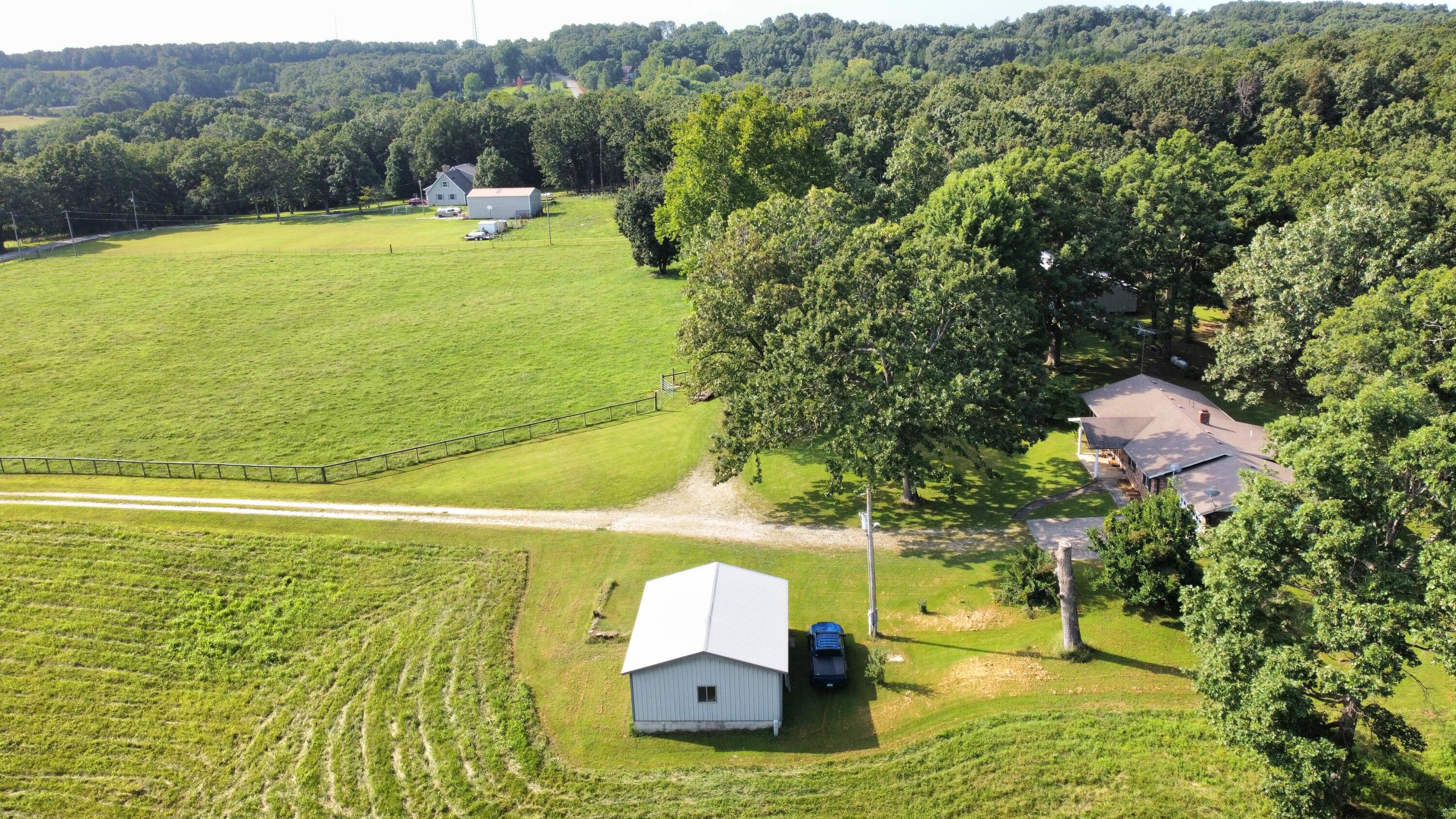 503 Cedar Ridge Road Property Photo 41