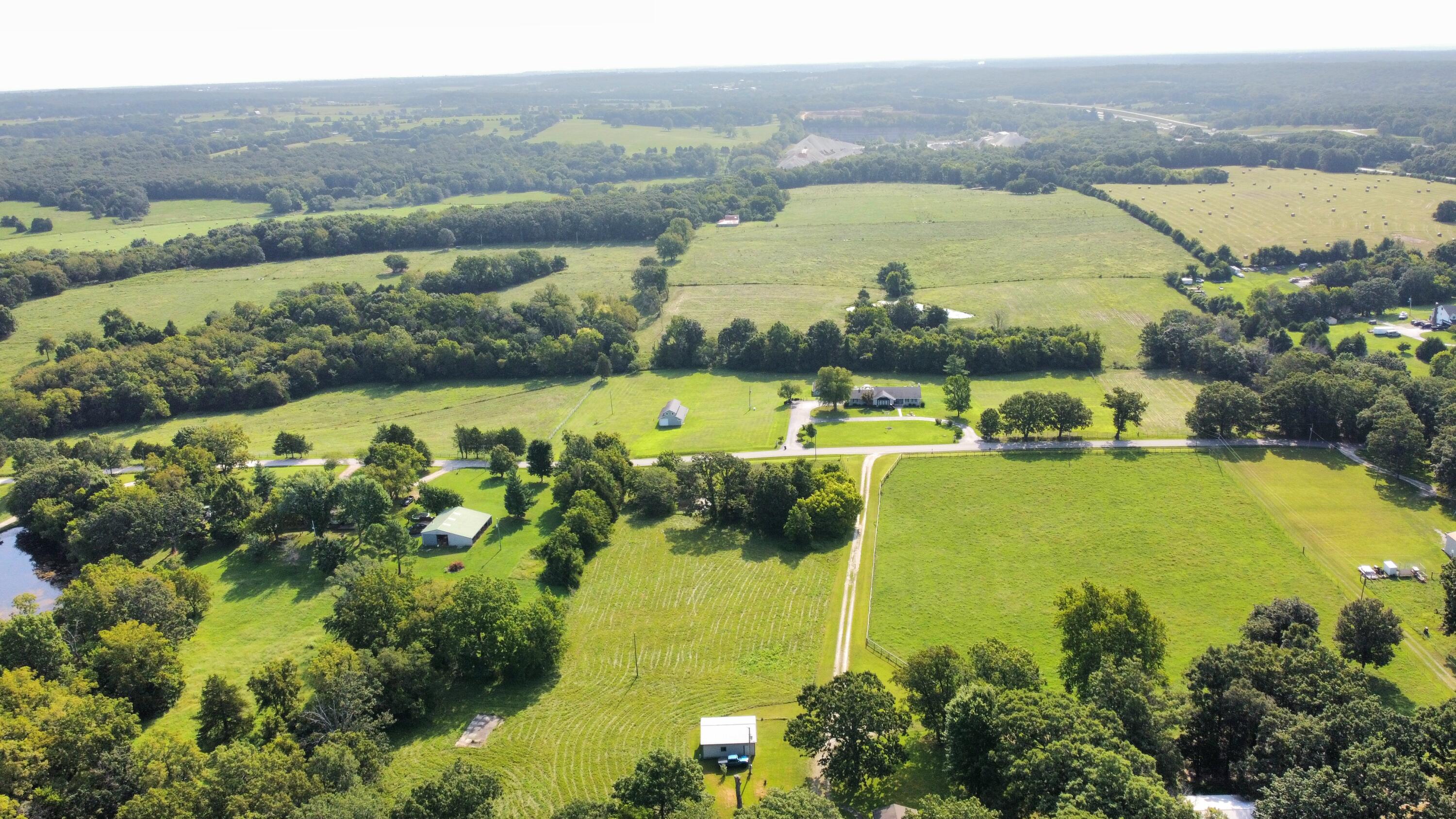 503 Cedar Ridge Road Property Photo 42