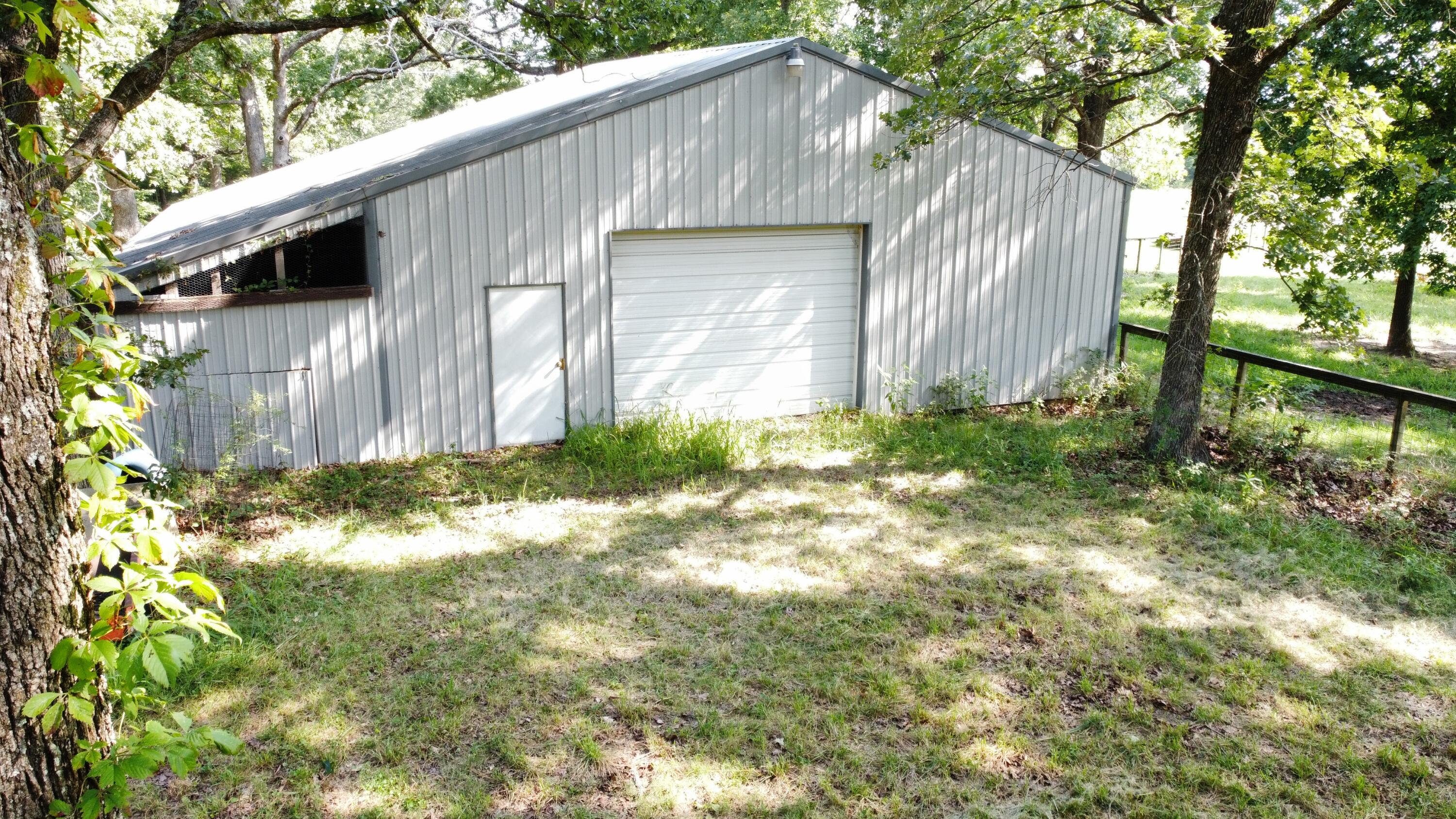 503 Cedar Ridge Road Property Photo 43
