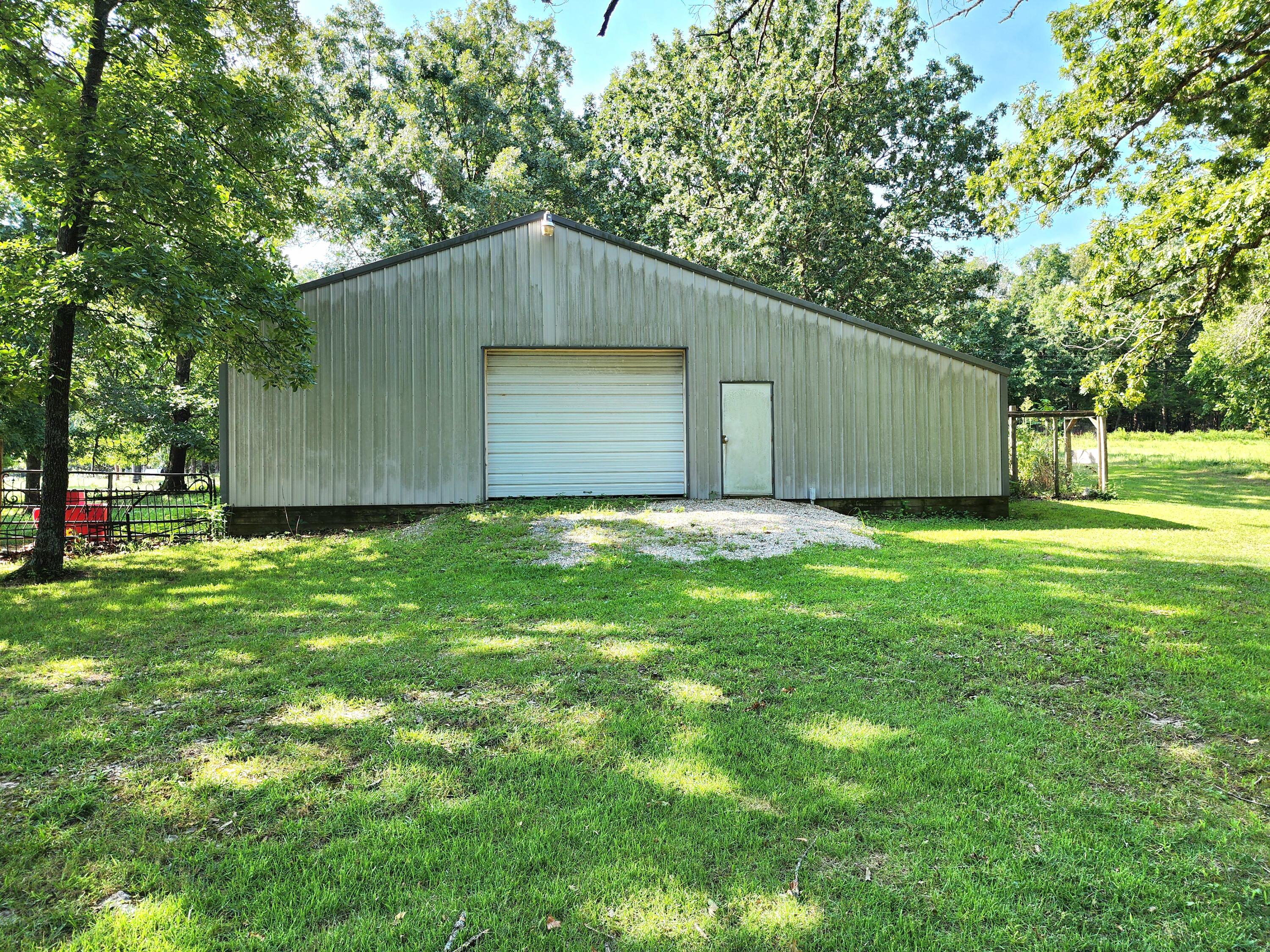 503 Cedar Ridge Road Property Photo 44