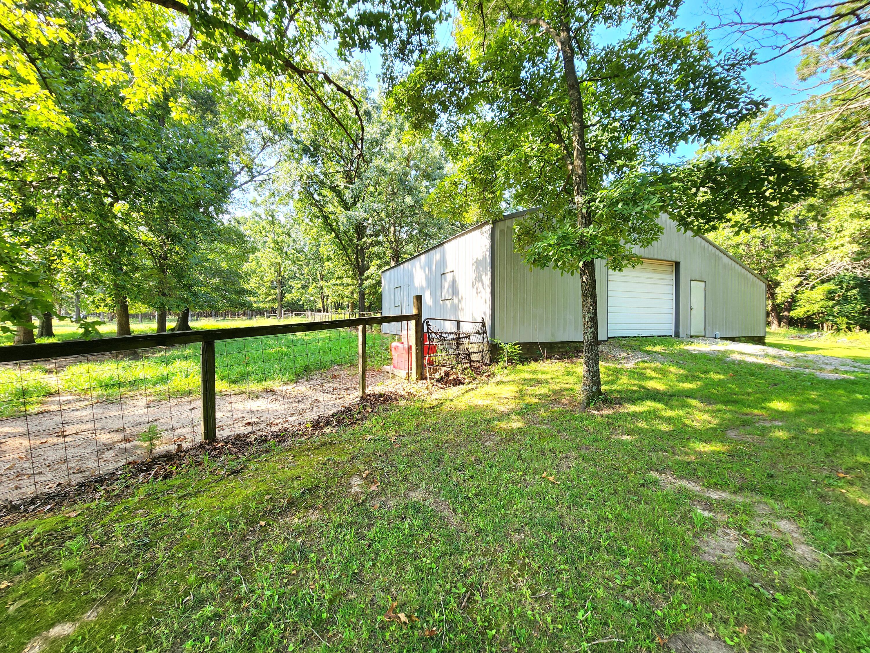 503 Cedar Ridge Road Property Photo 45