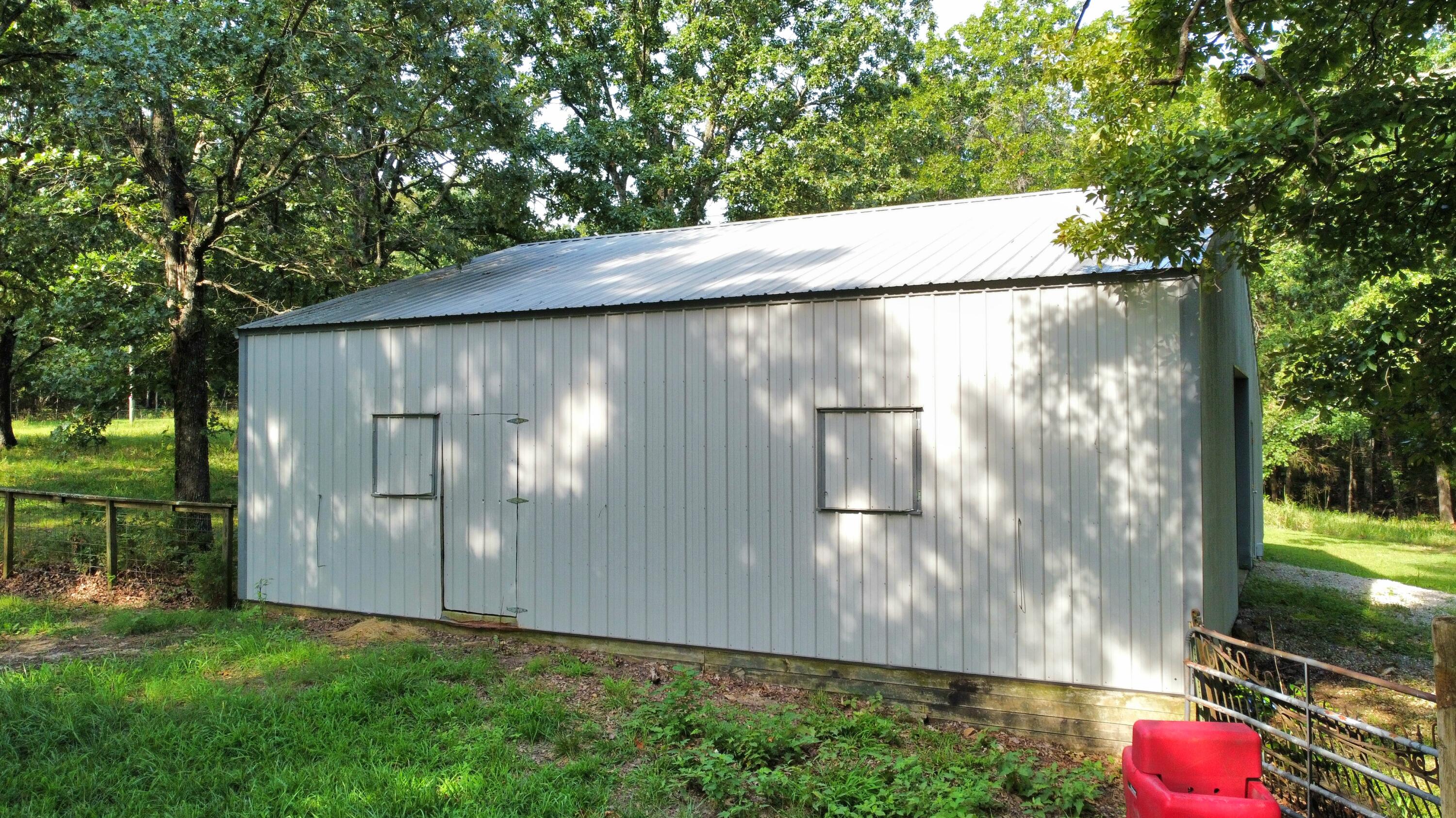 503 Cedar Ridge Road Property Photo 46