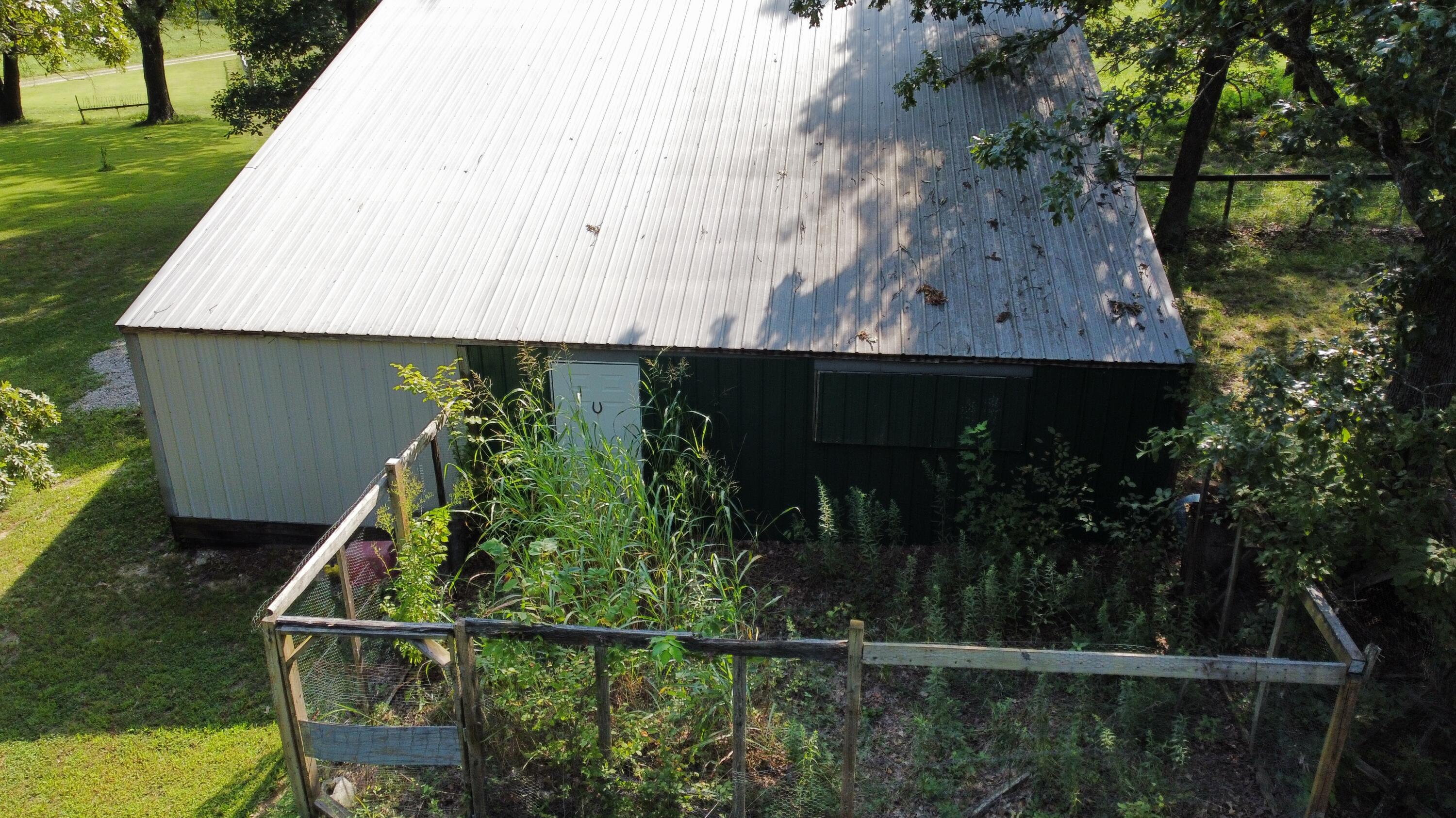 503 Cedar Ridge Road Property Photo 47